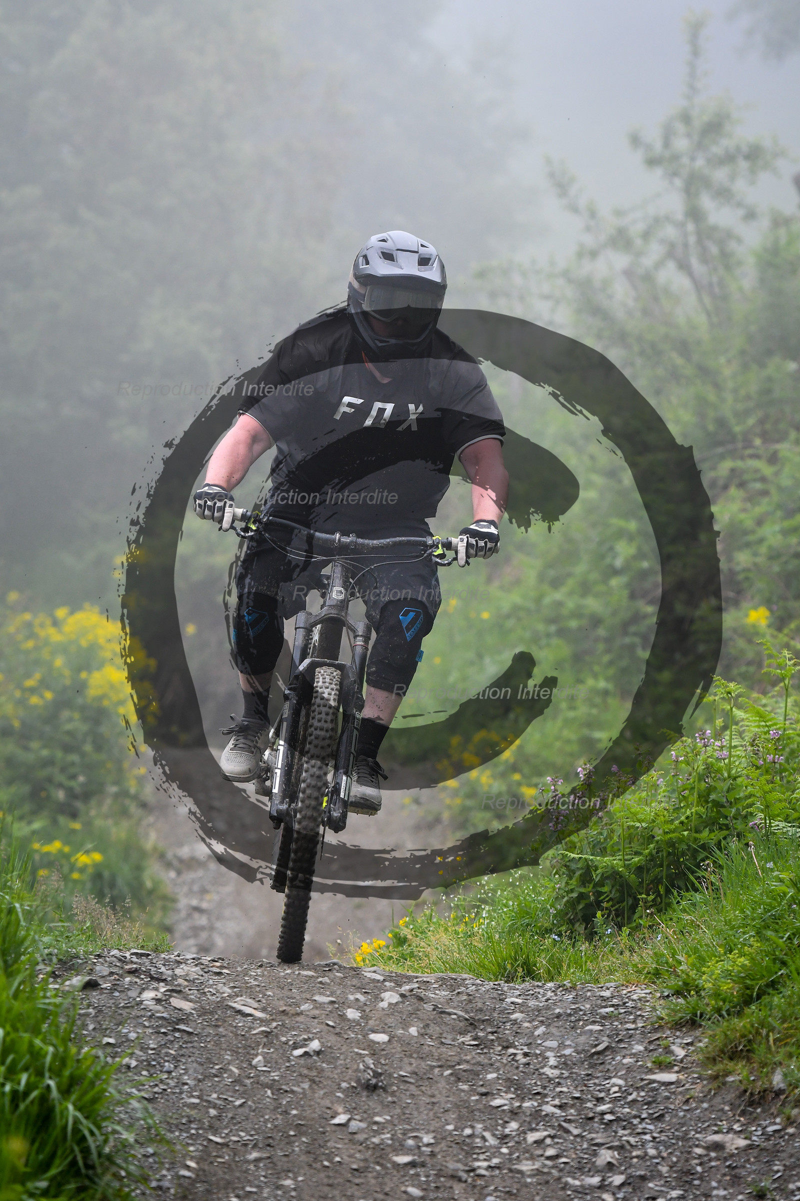 - VAL_3292 - 11H53.jpg