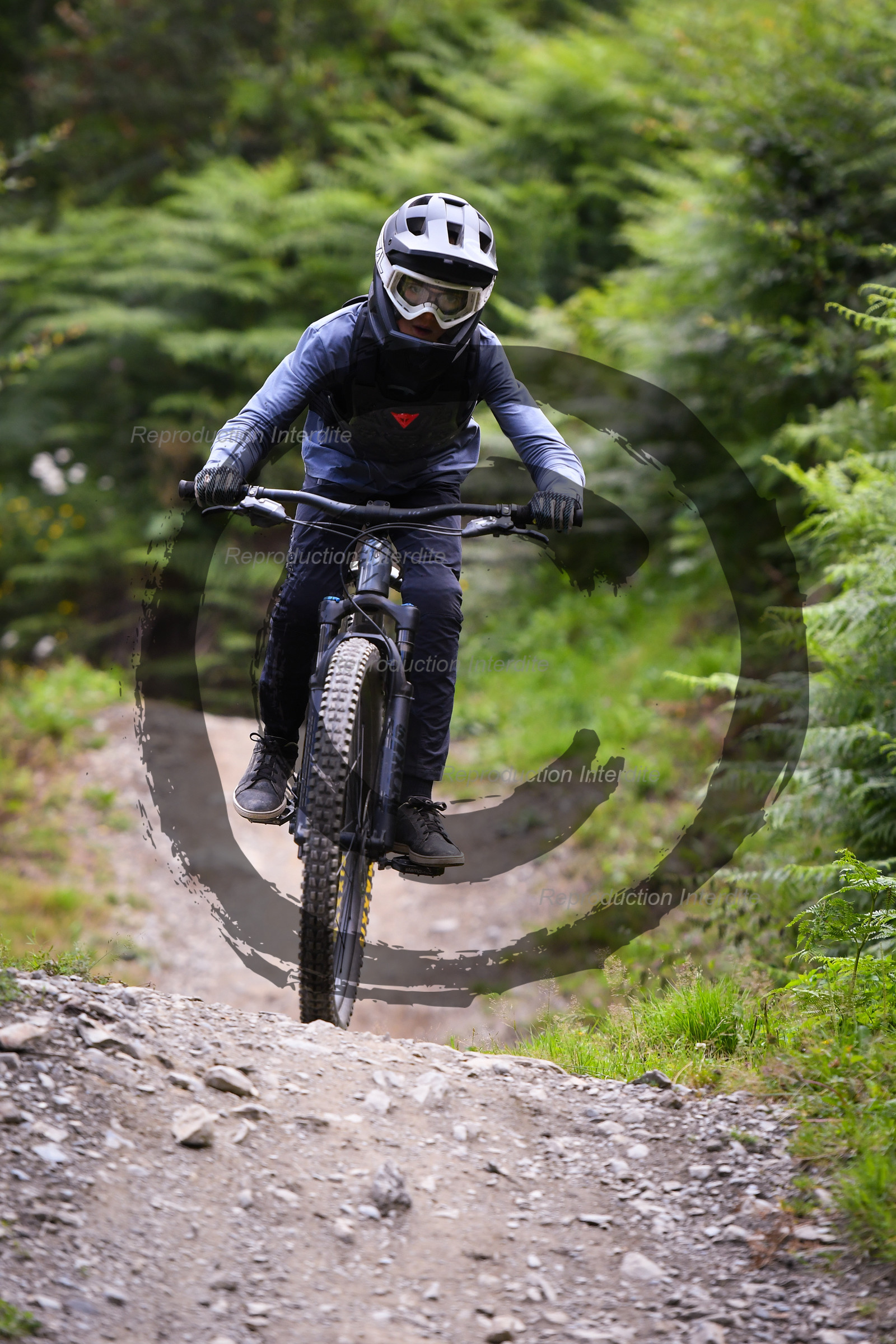 - VAL_9145 - 11H47.jpg