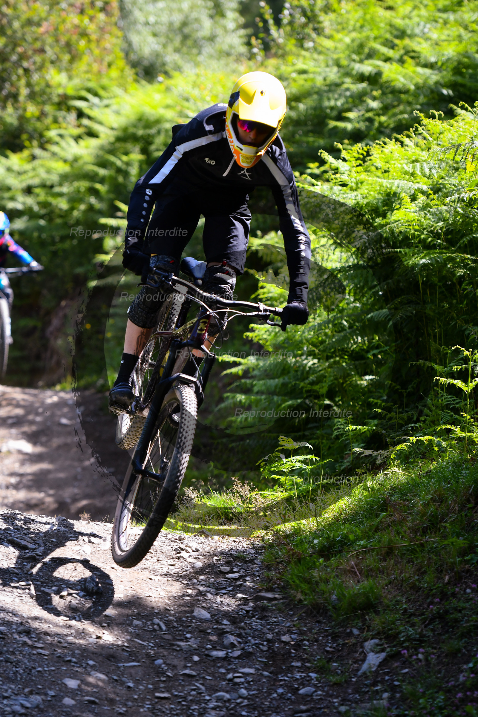 - VAL_8926 - 12H42.jpg