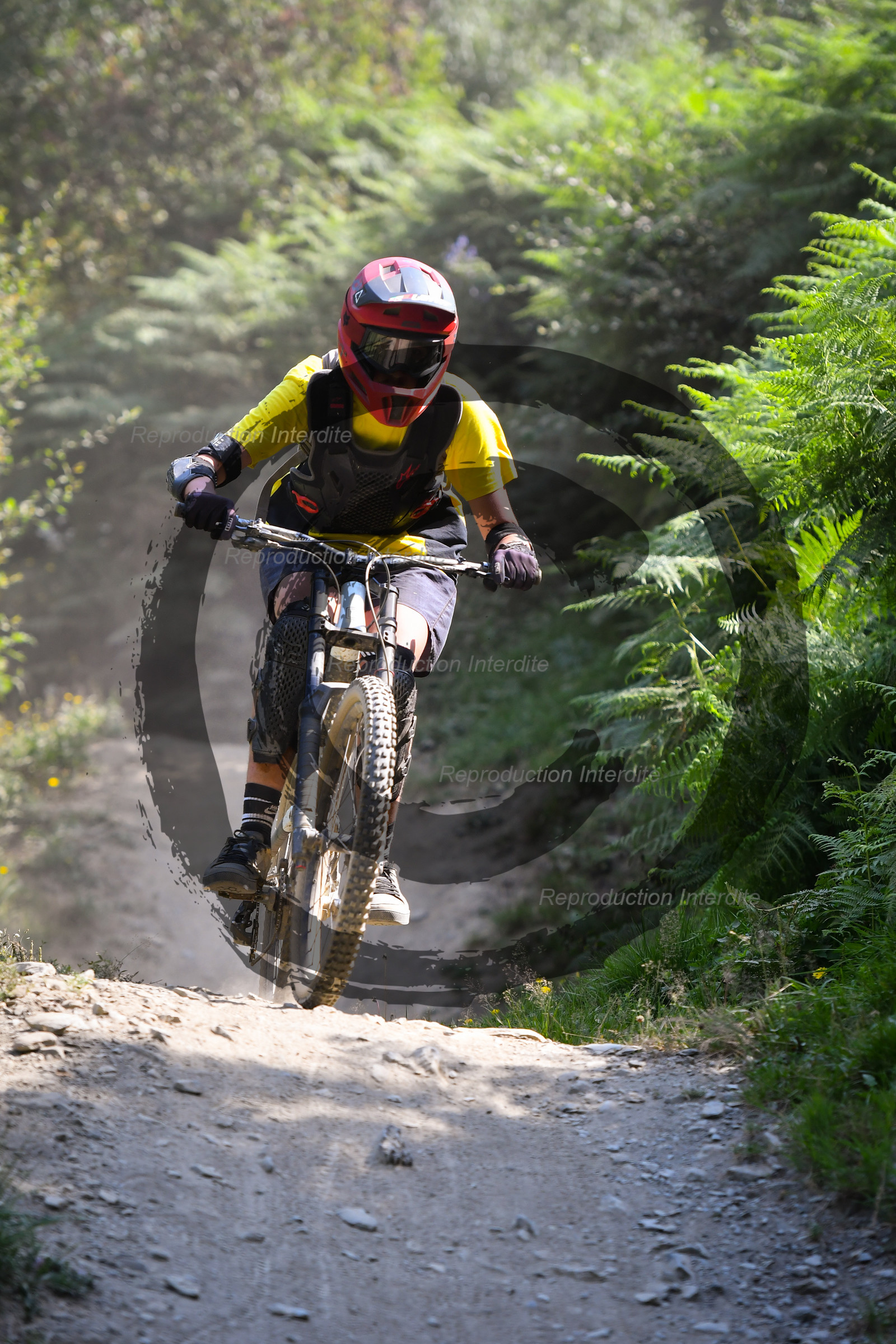 - VAL_3994 - 12H20.jpg