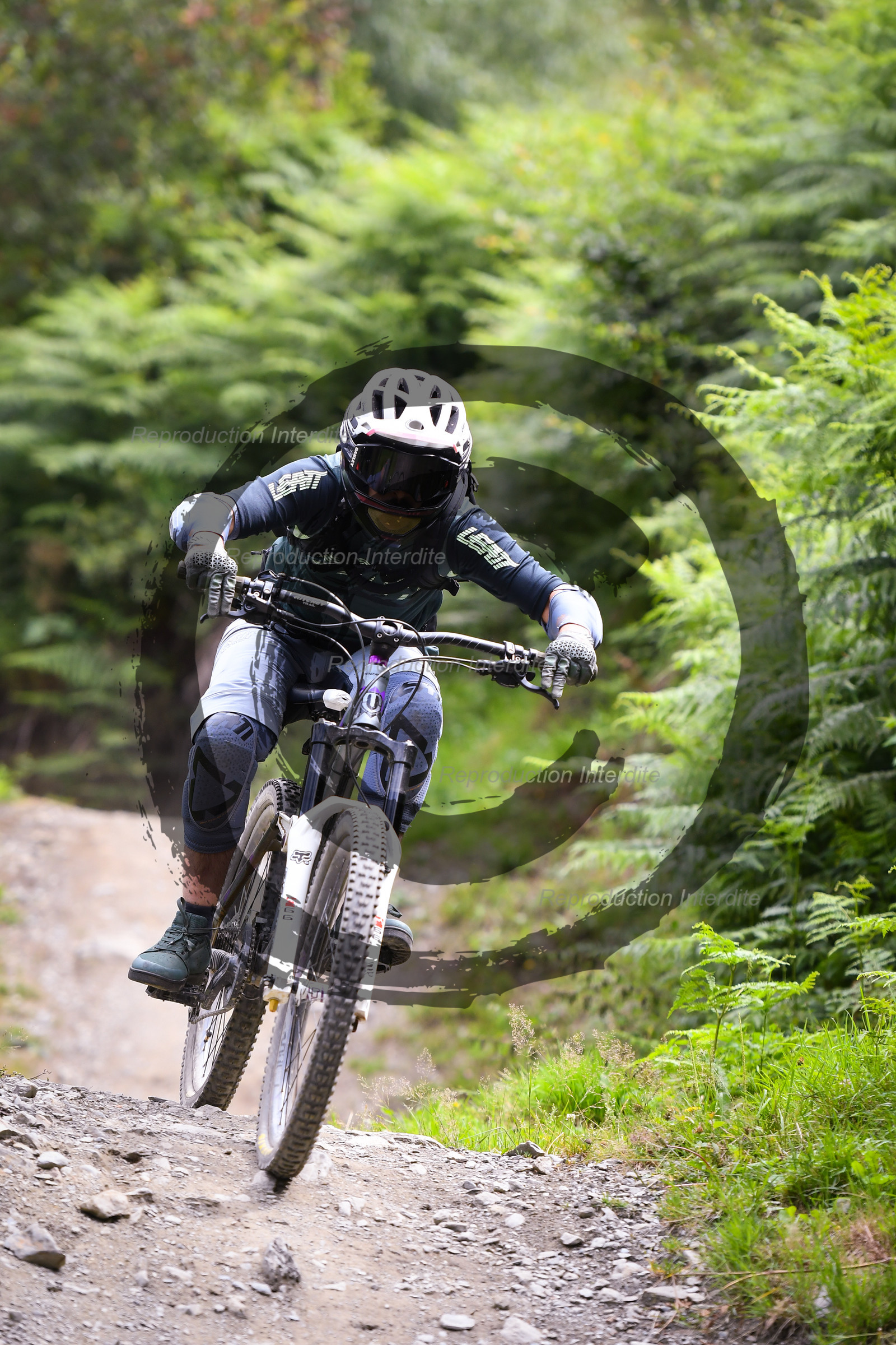 - VAL_9473 - 13H00.jpg