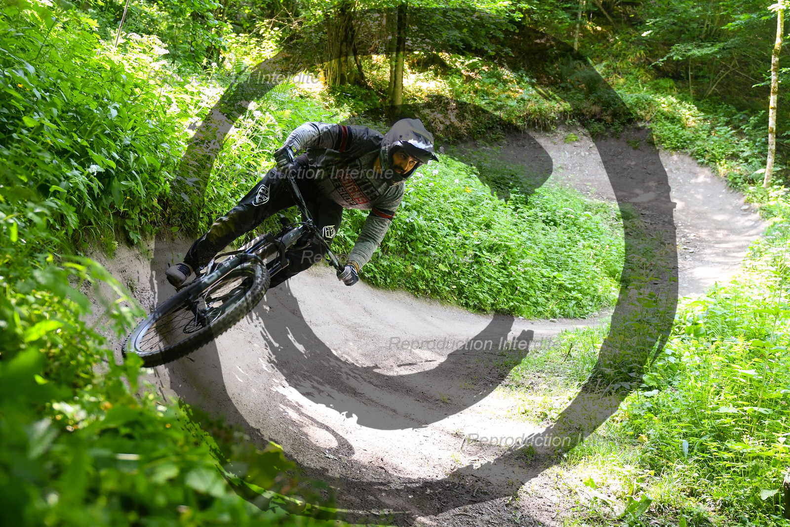 - VAL_4593 - 12H12.jpg