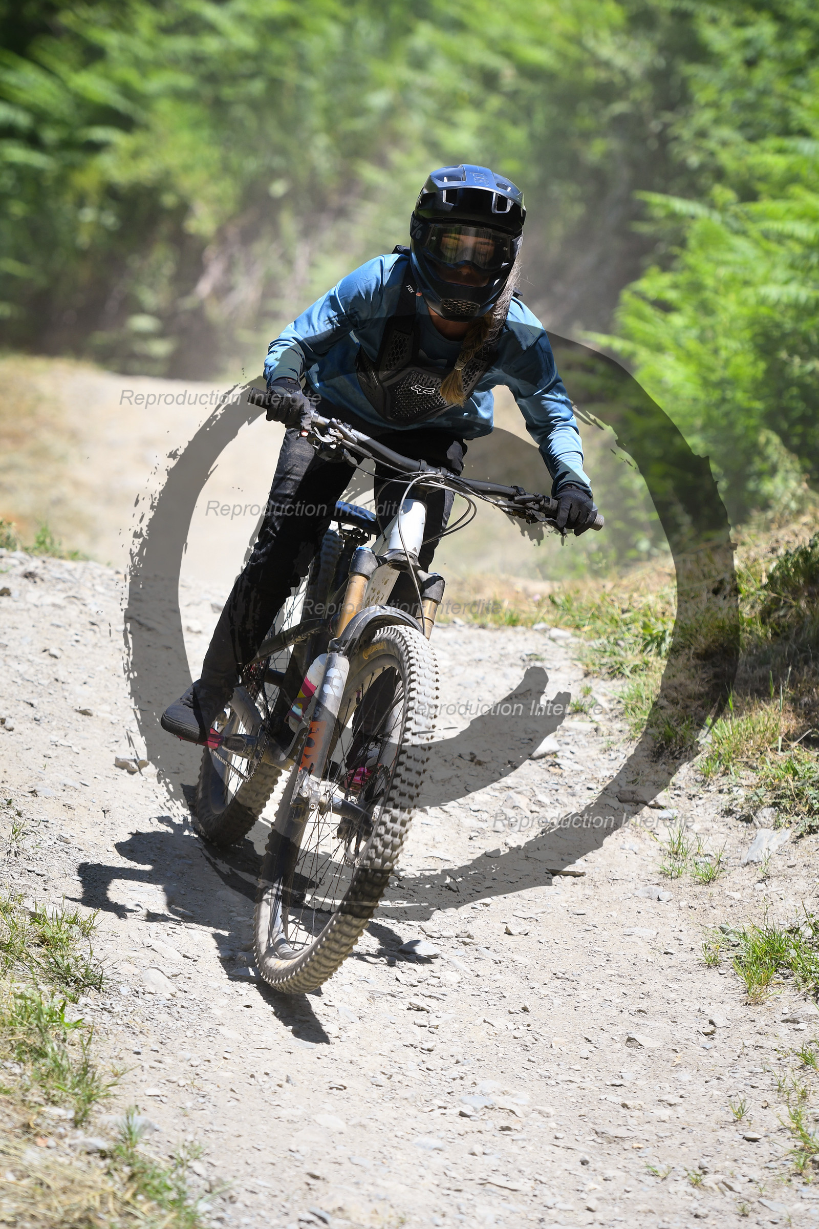 - VAL_5264 - 14H50.jpg