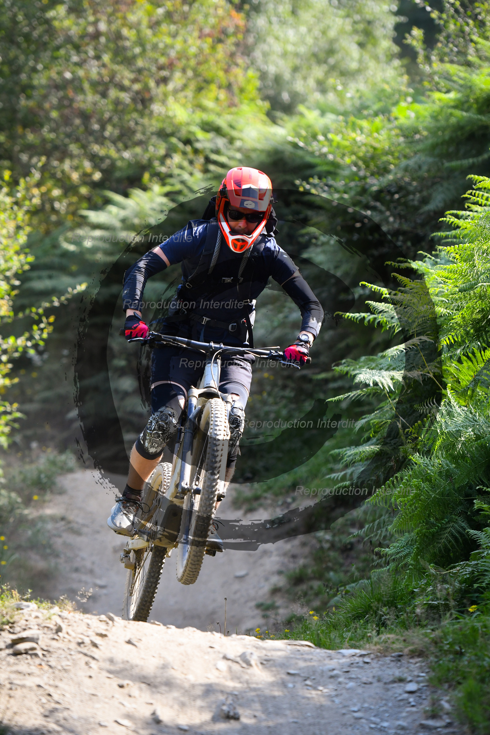 - VAL_3849 - 11H47.jpg