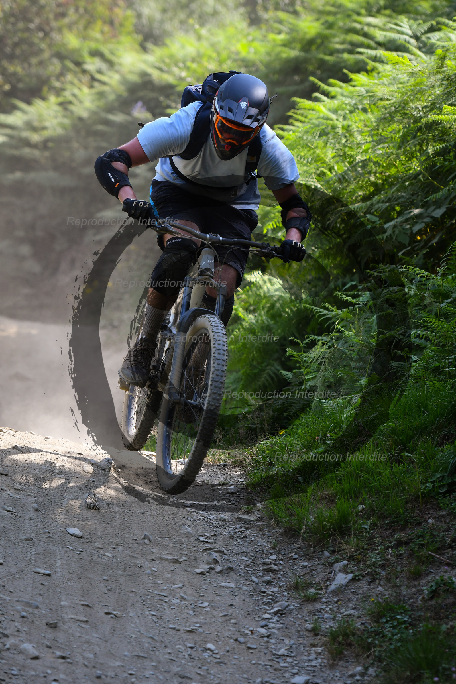 - VAL_4002 - 12H20.jpg