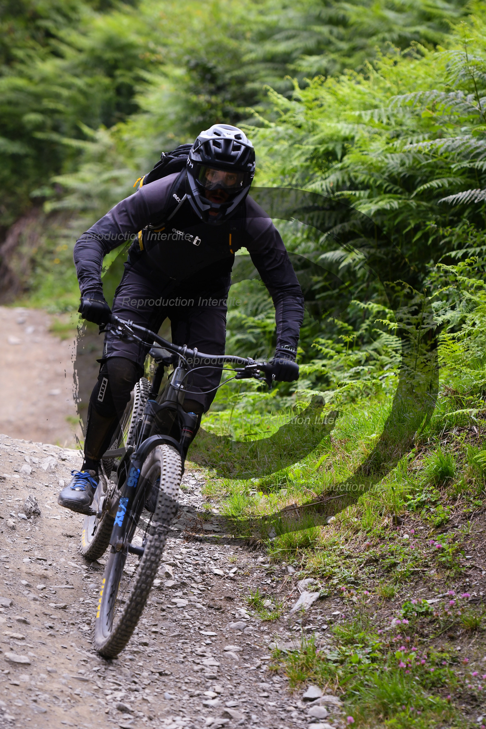 - VAL_9369 - 12H43.jpg