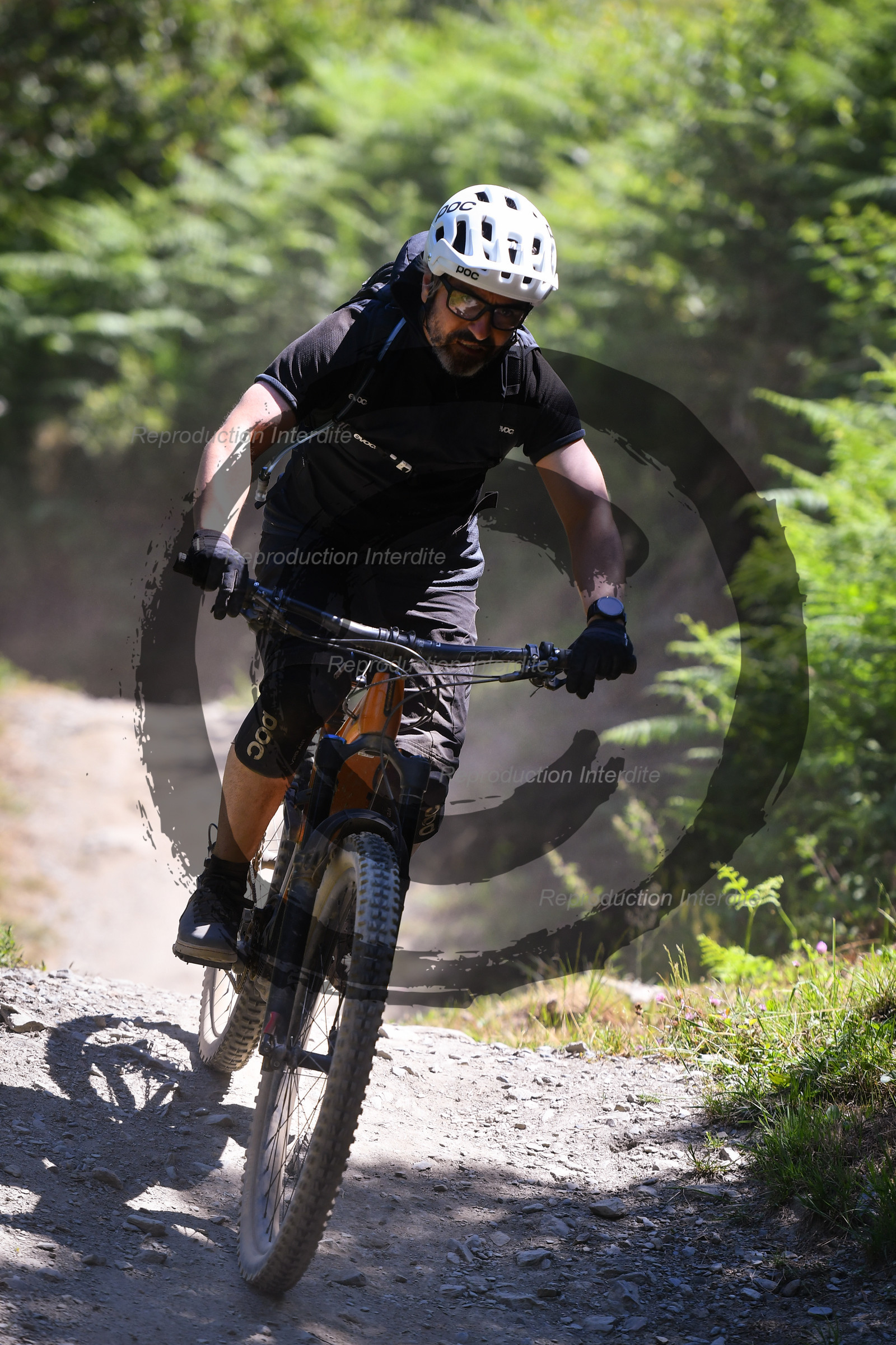 - VAL_6992 - 13H07.jpg