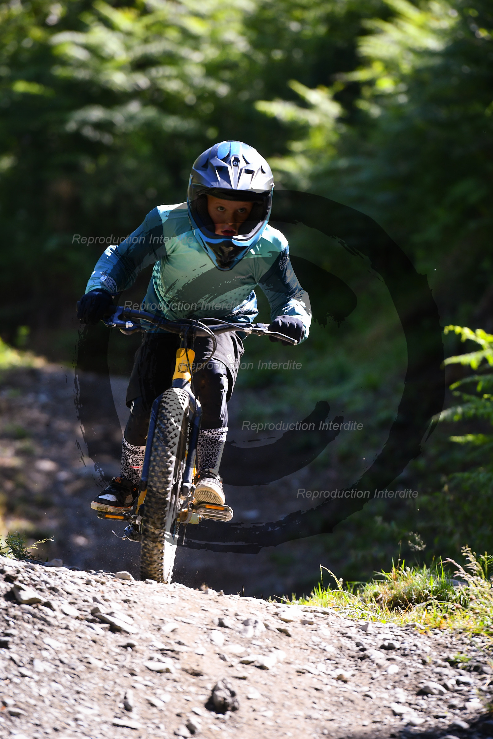 - VAL_8151 - 11H39.jpg