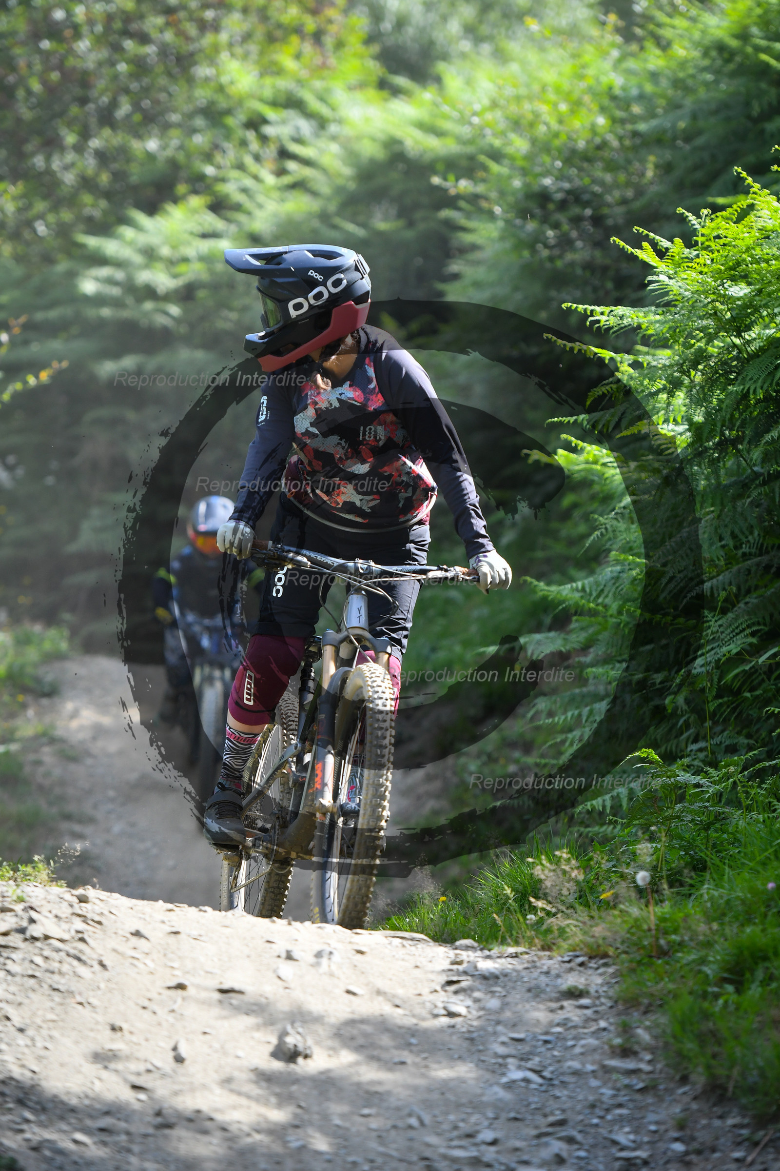 - VAL_1497 - 11H51.jpg