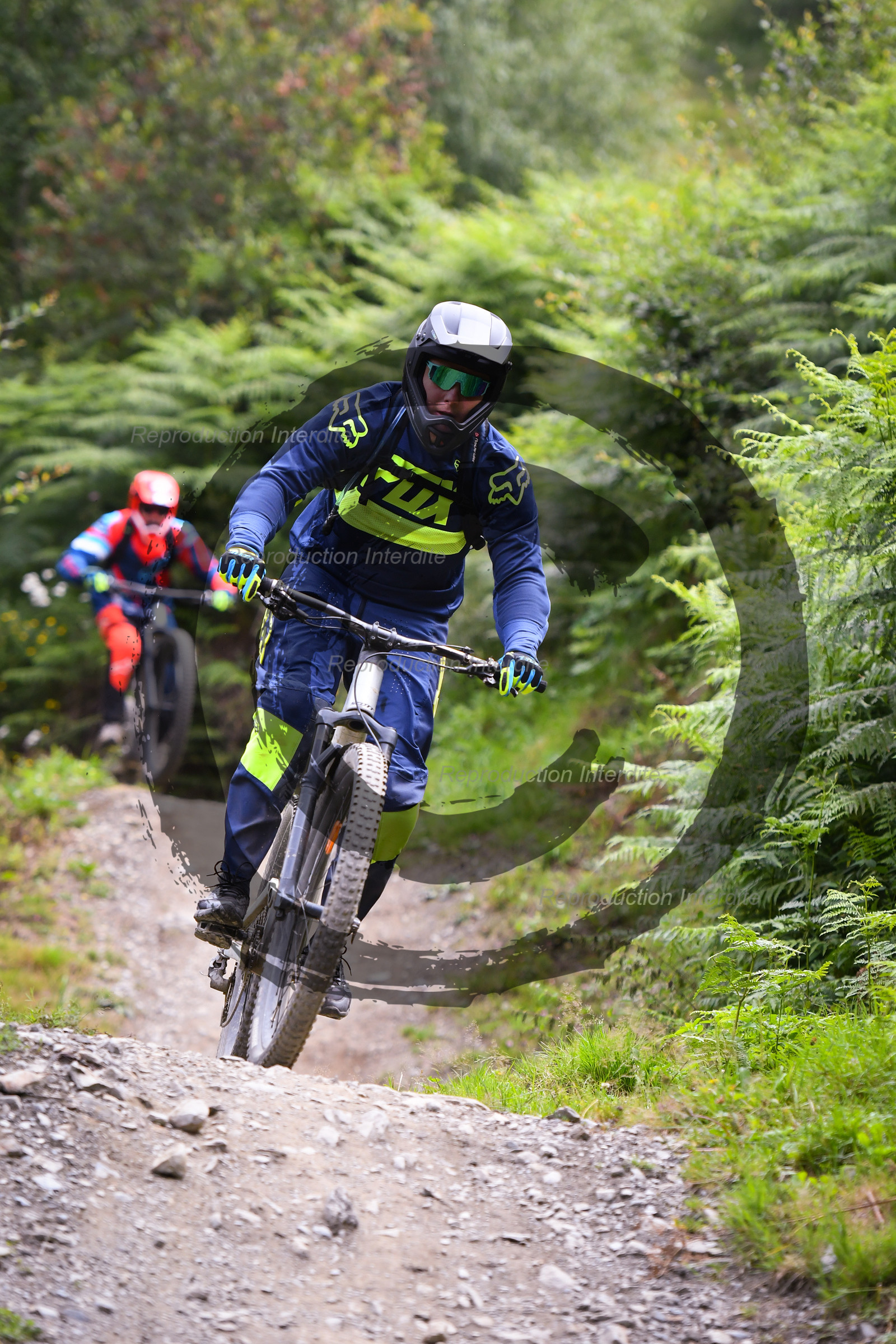 - VAL_9193 - 11H57.jpg