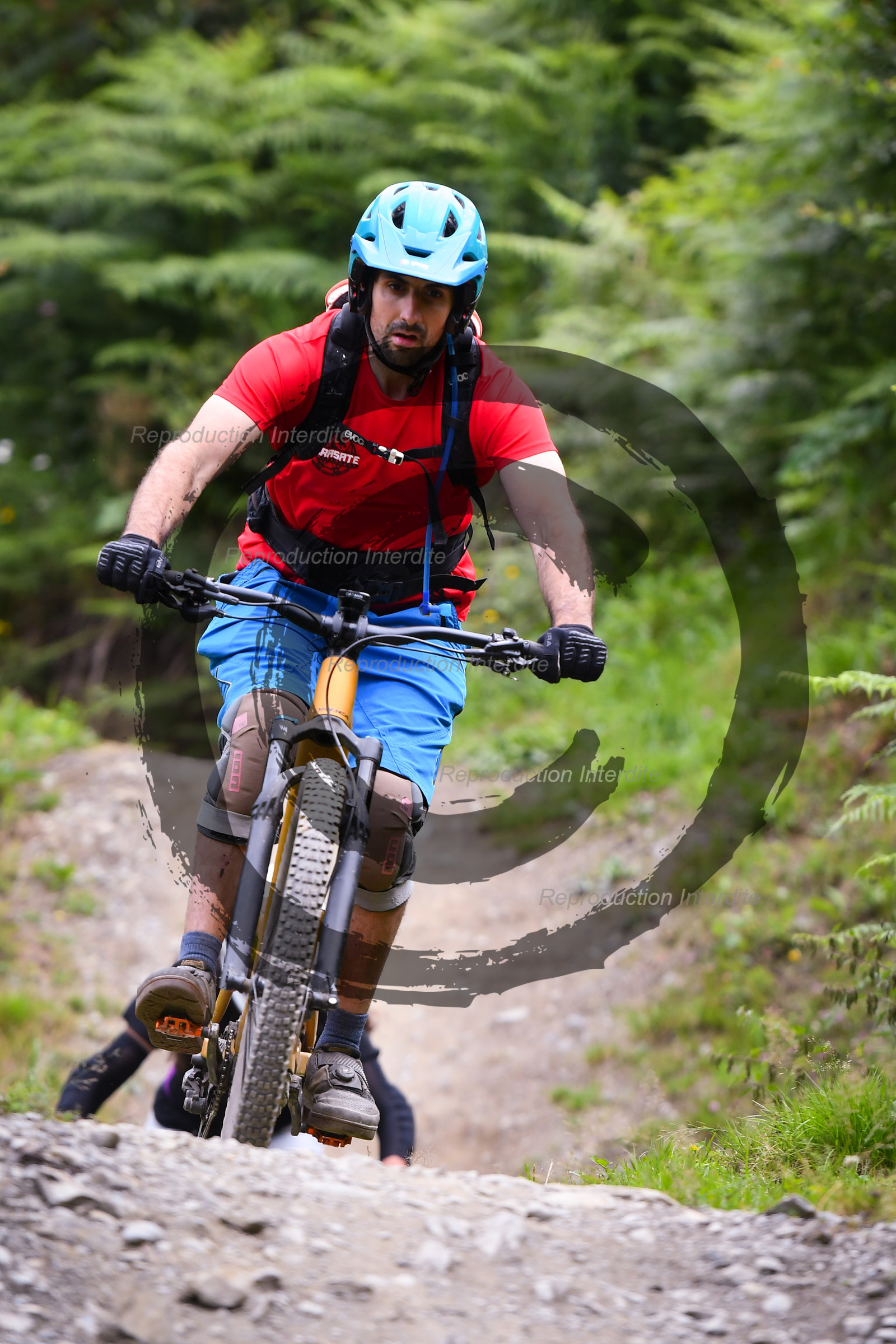 - VAL_9344 - 12H42.jpg