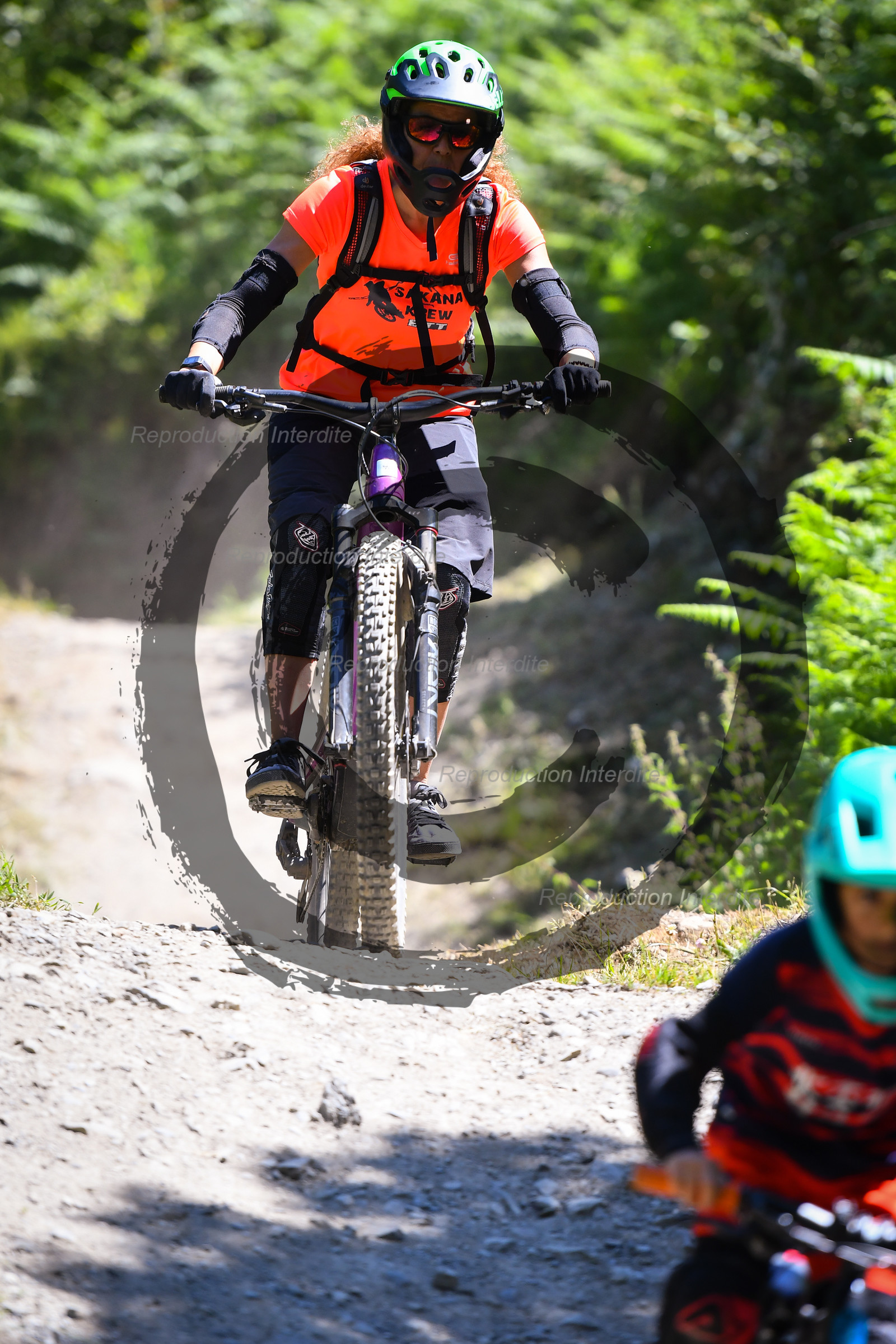 - VAL_5048 - 13H04.jpg