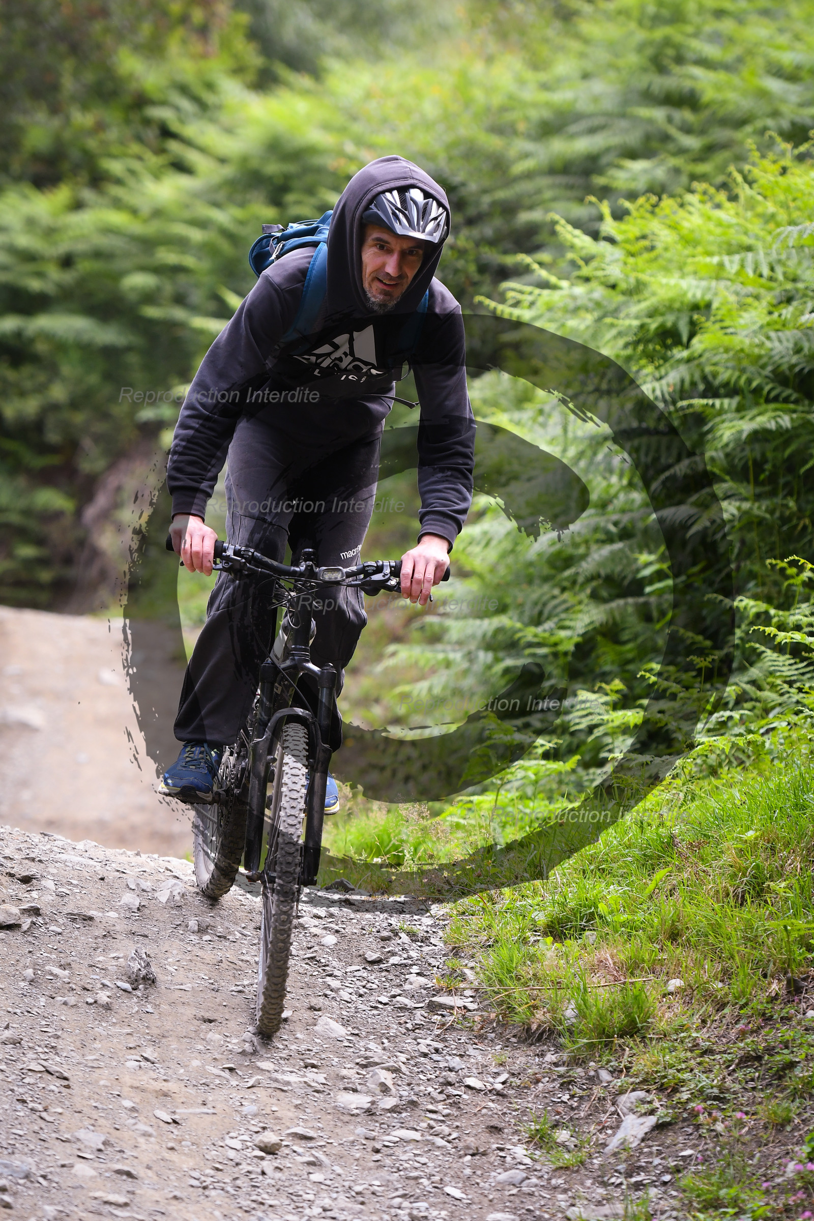 - VAL_9470 - 12H59.jpg