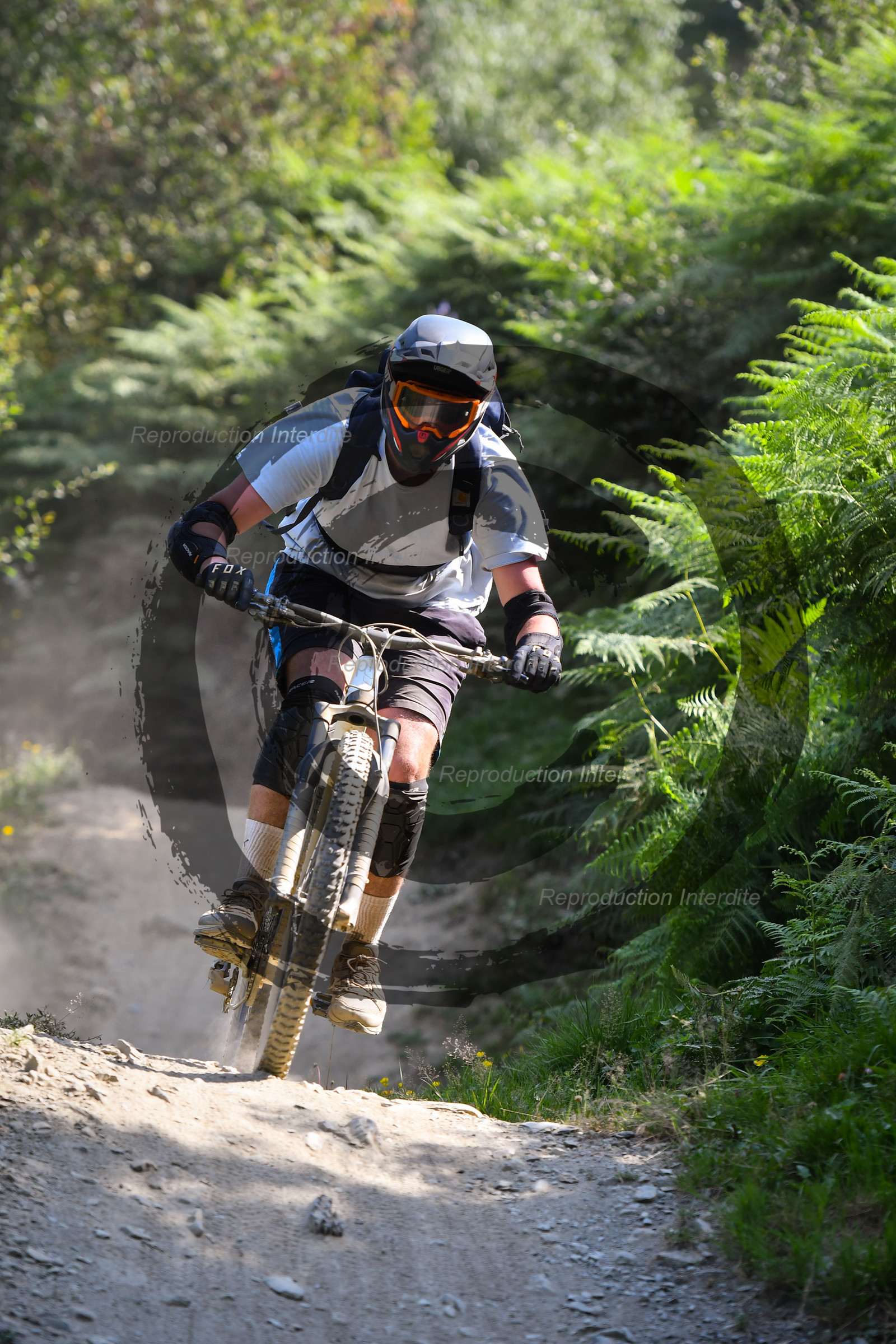 - VAL_3963 - 12H15.jpg