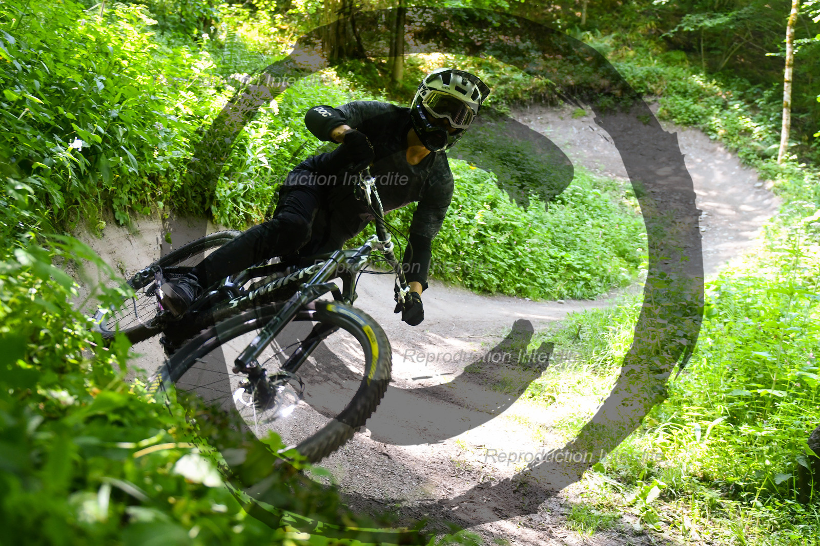 - VAL_4579 - 12H08.jpg