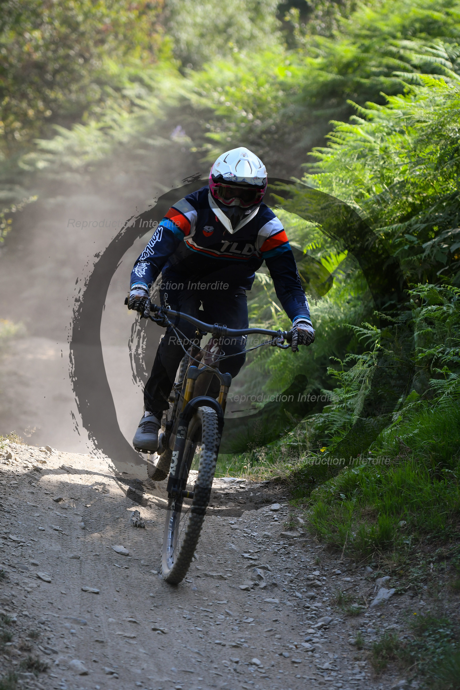 - VAL_3980 - 12H17.jpg