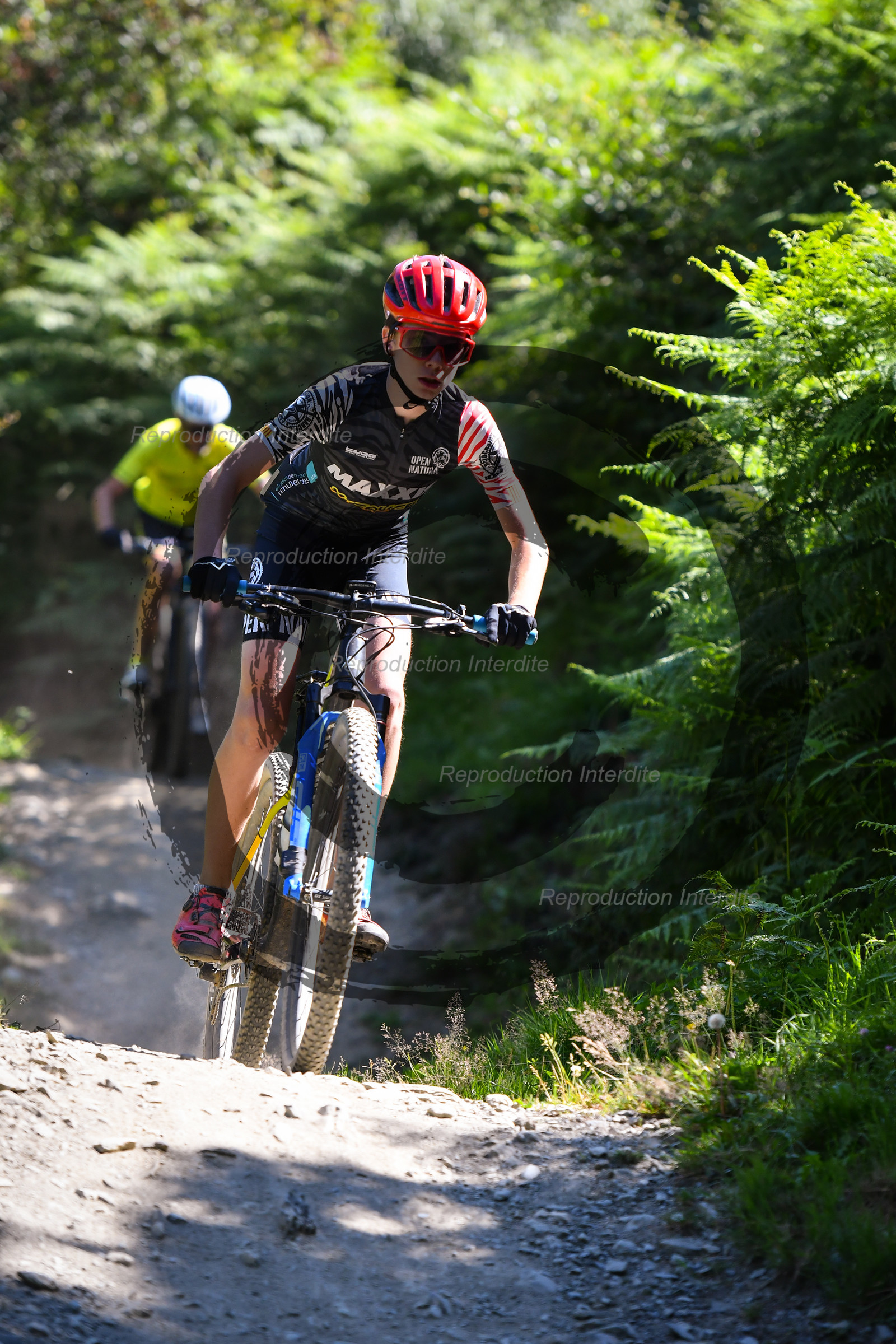 - VAL_1168 - 12H24.jpg