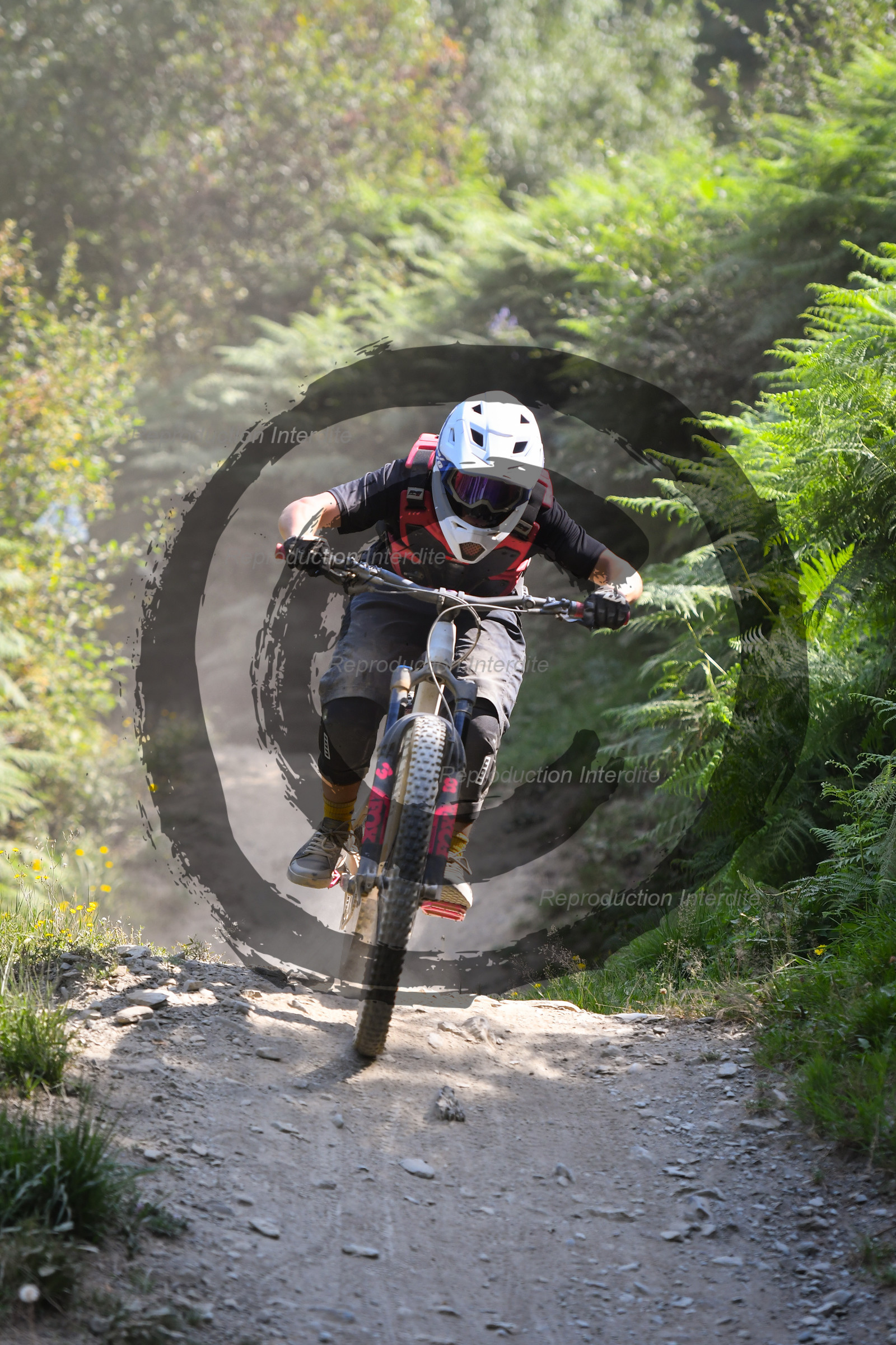 - VAL_3989 - 12H20.jpg