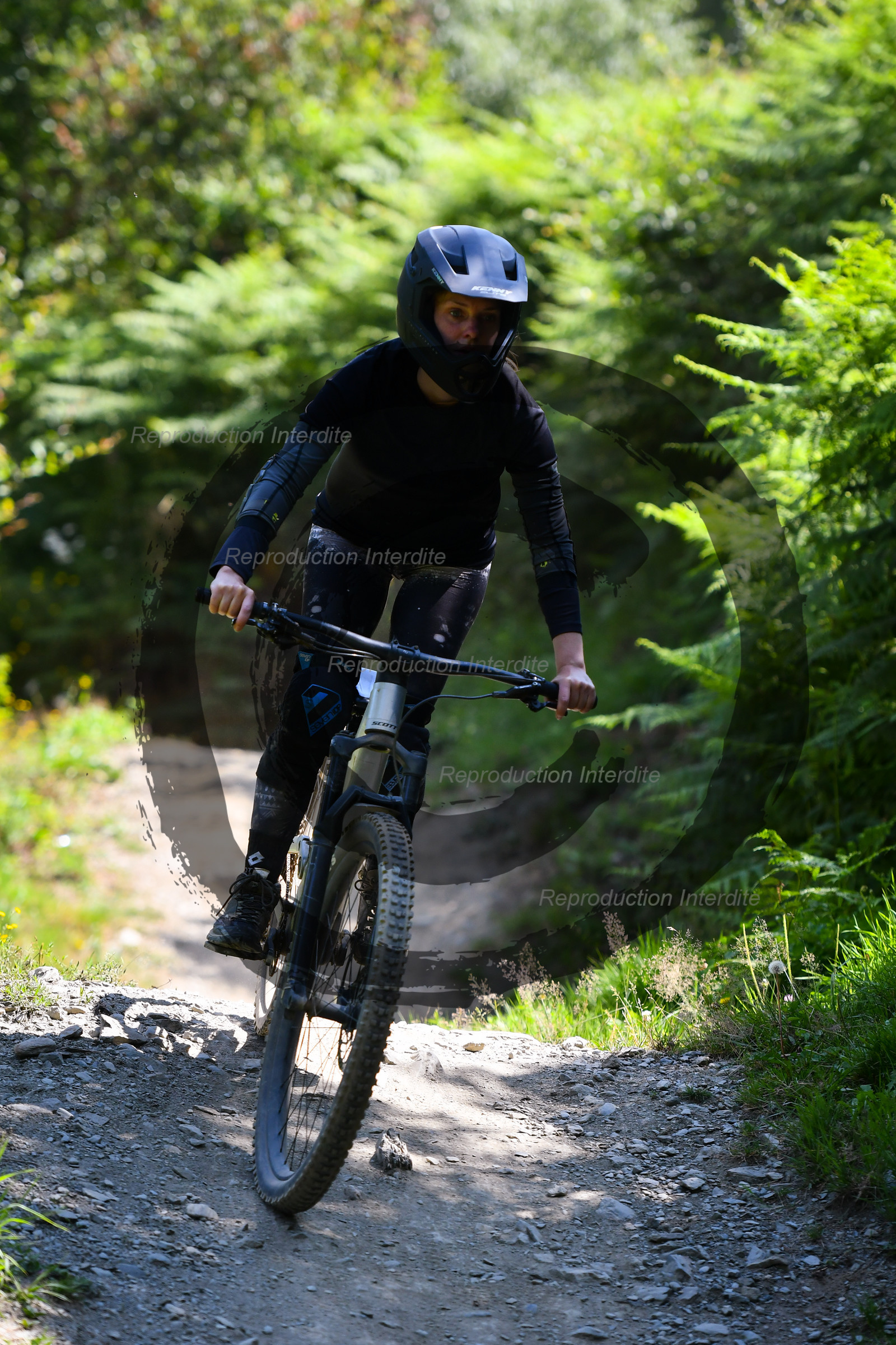 - VAL_0920 - 13H09.jpg