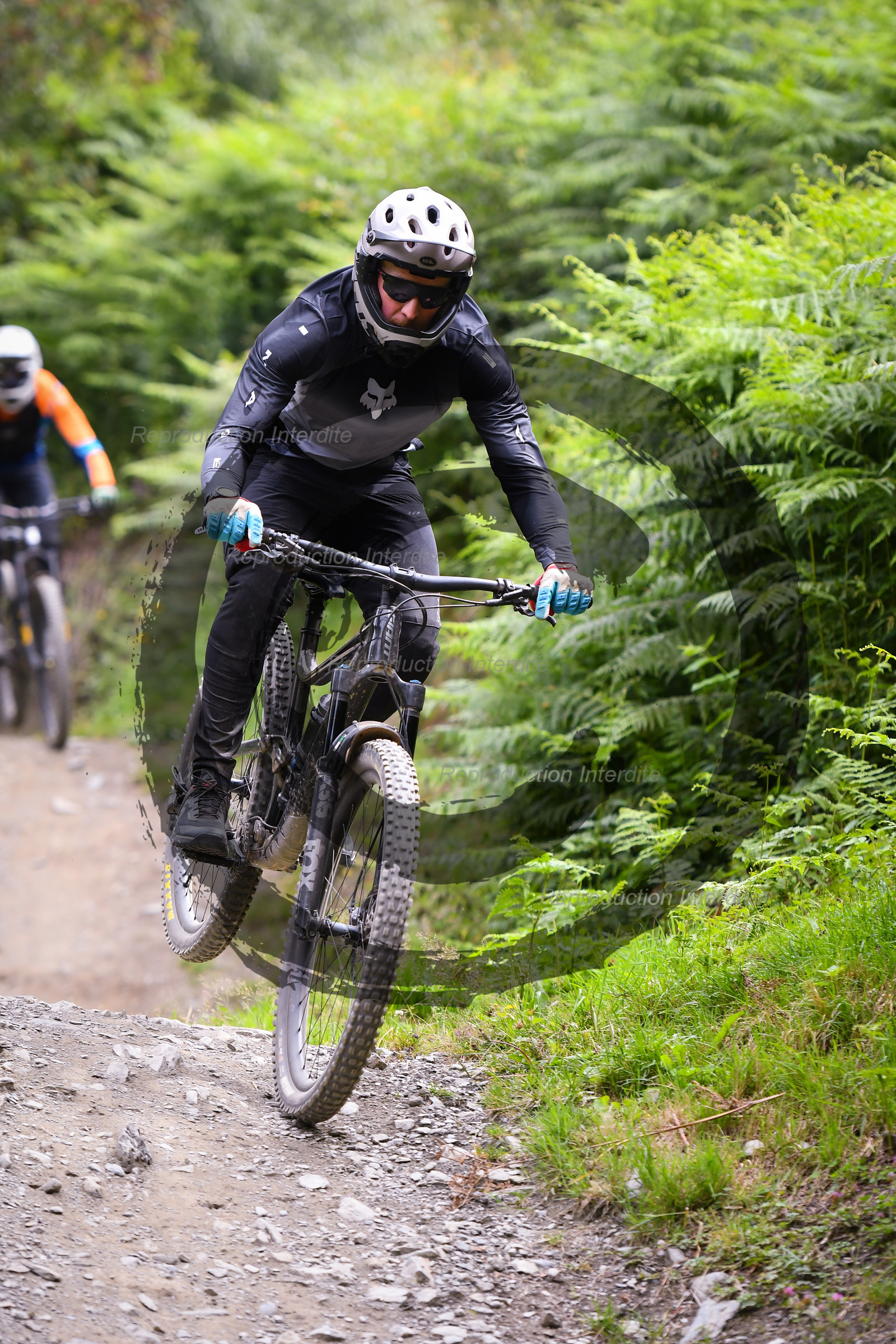 - VAL_9318 - 12H35.jpg