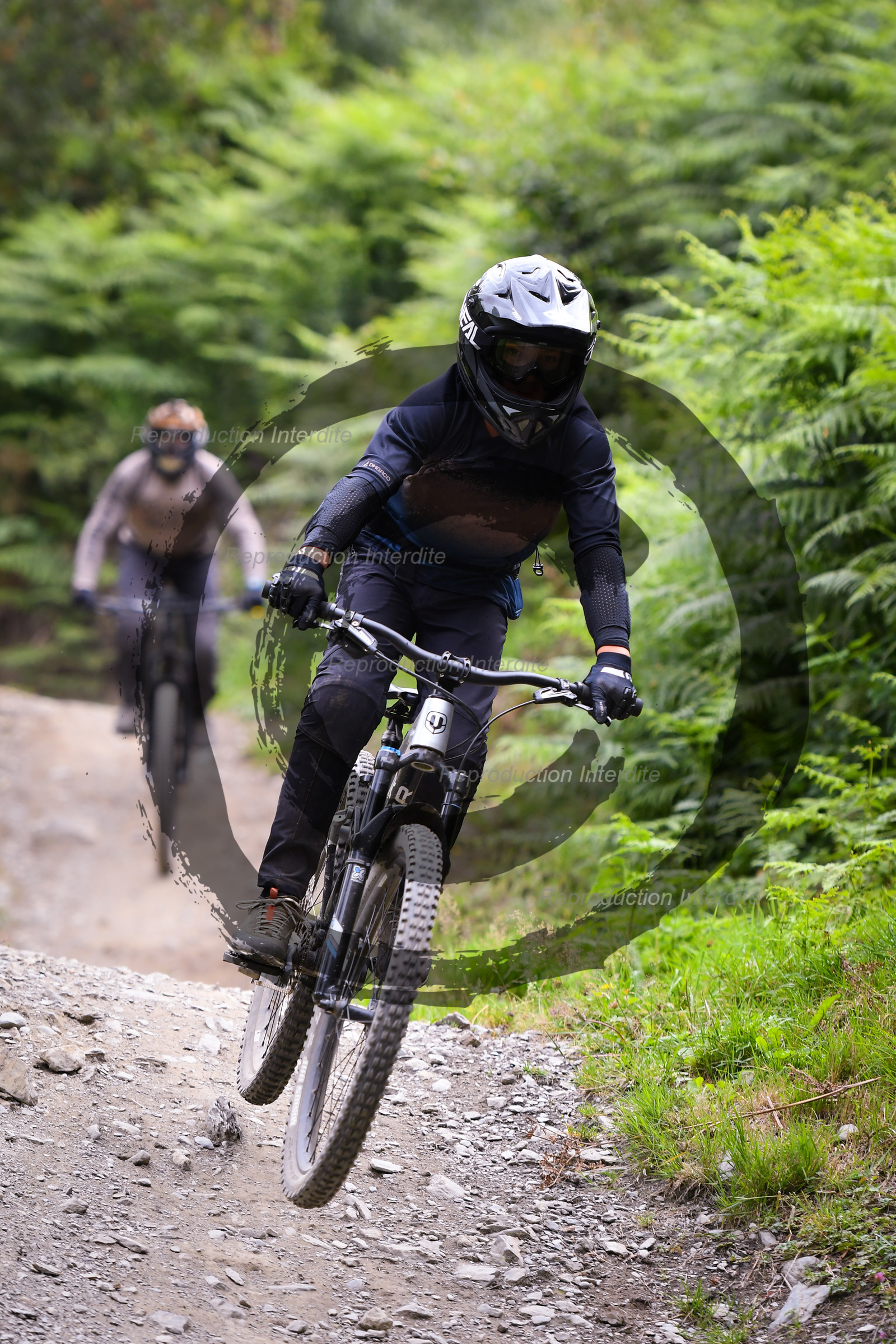 - VAL_9331 - 12H37.jpg