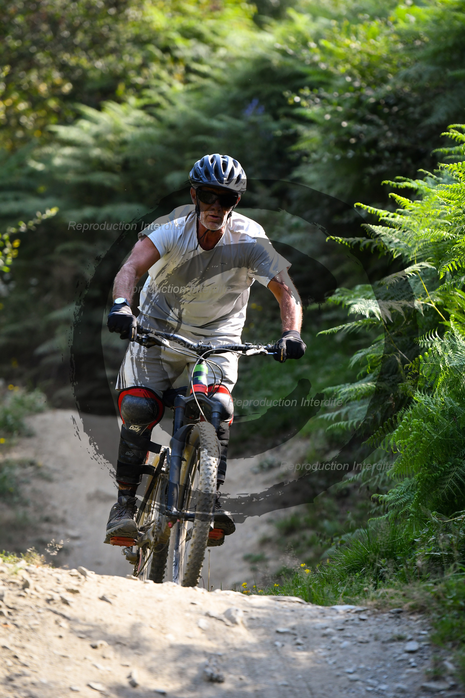 - VAL_3833 - 11H45.jpg