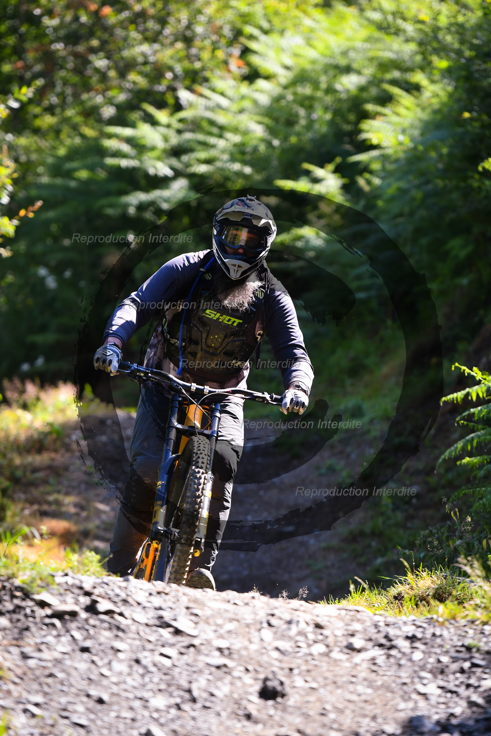 - VAL_7058 - 11H31.jpg