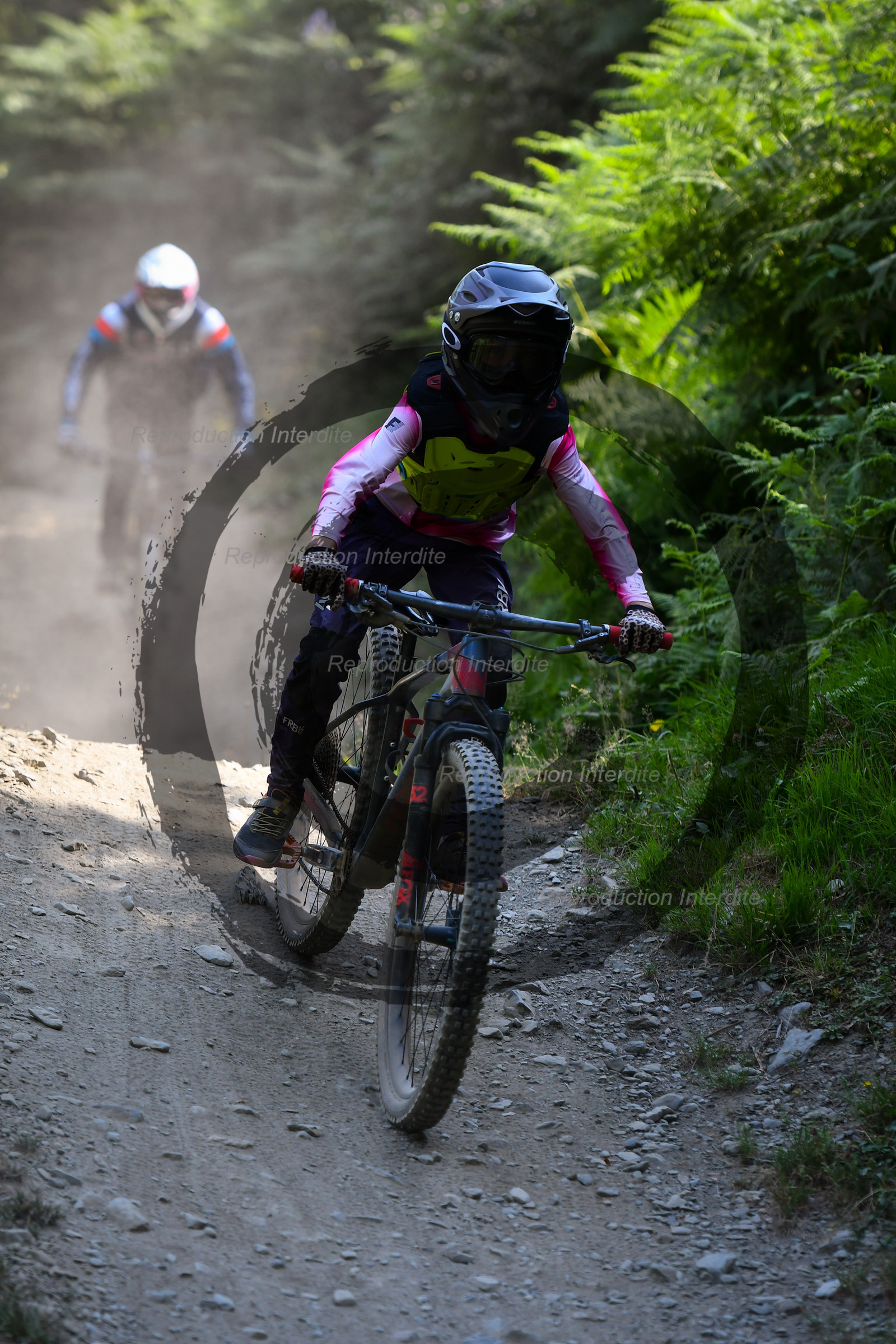 - VAL_3976 - 12H17.jpg