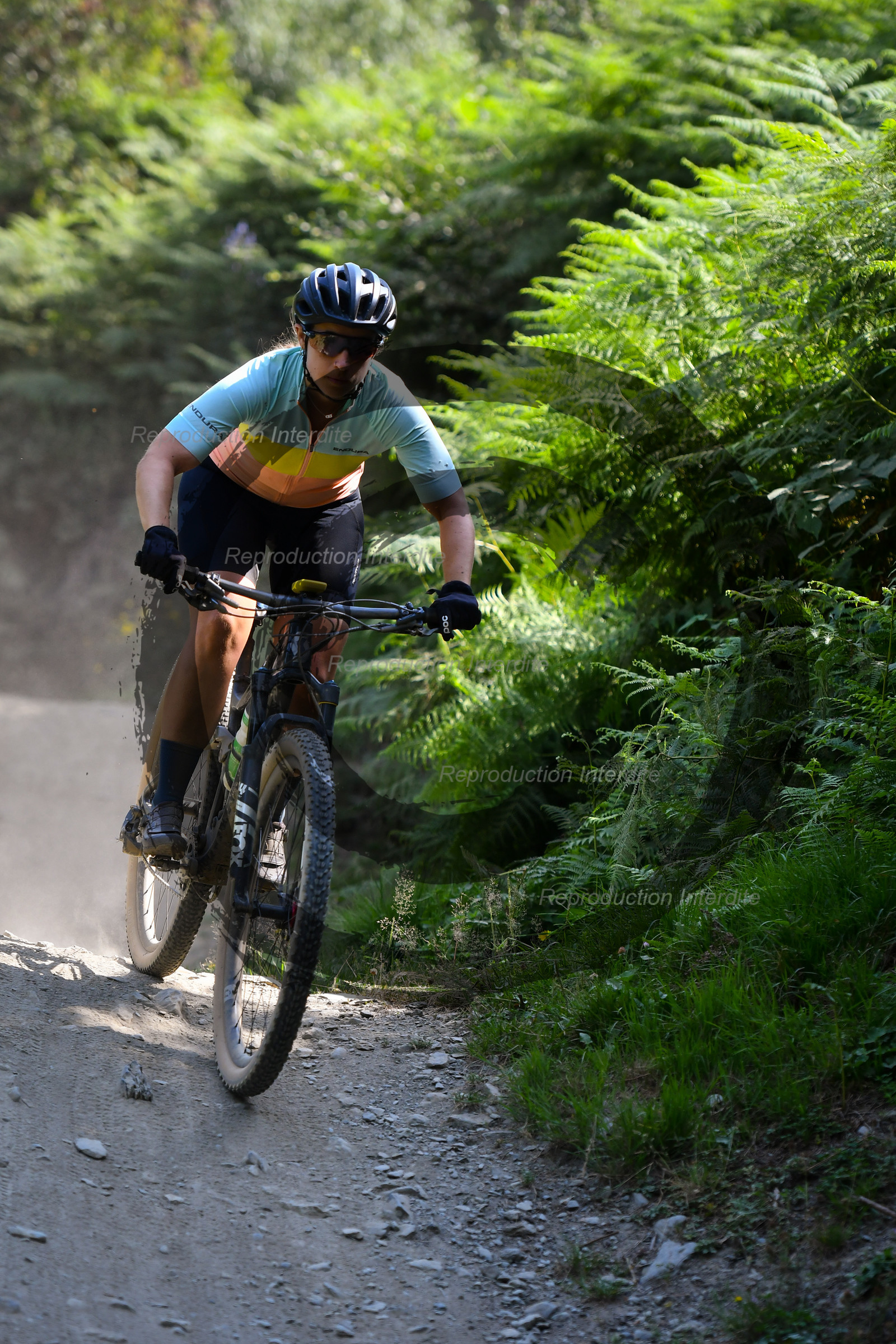 - VAL_4033 - 12H30.jpg