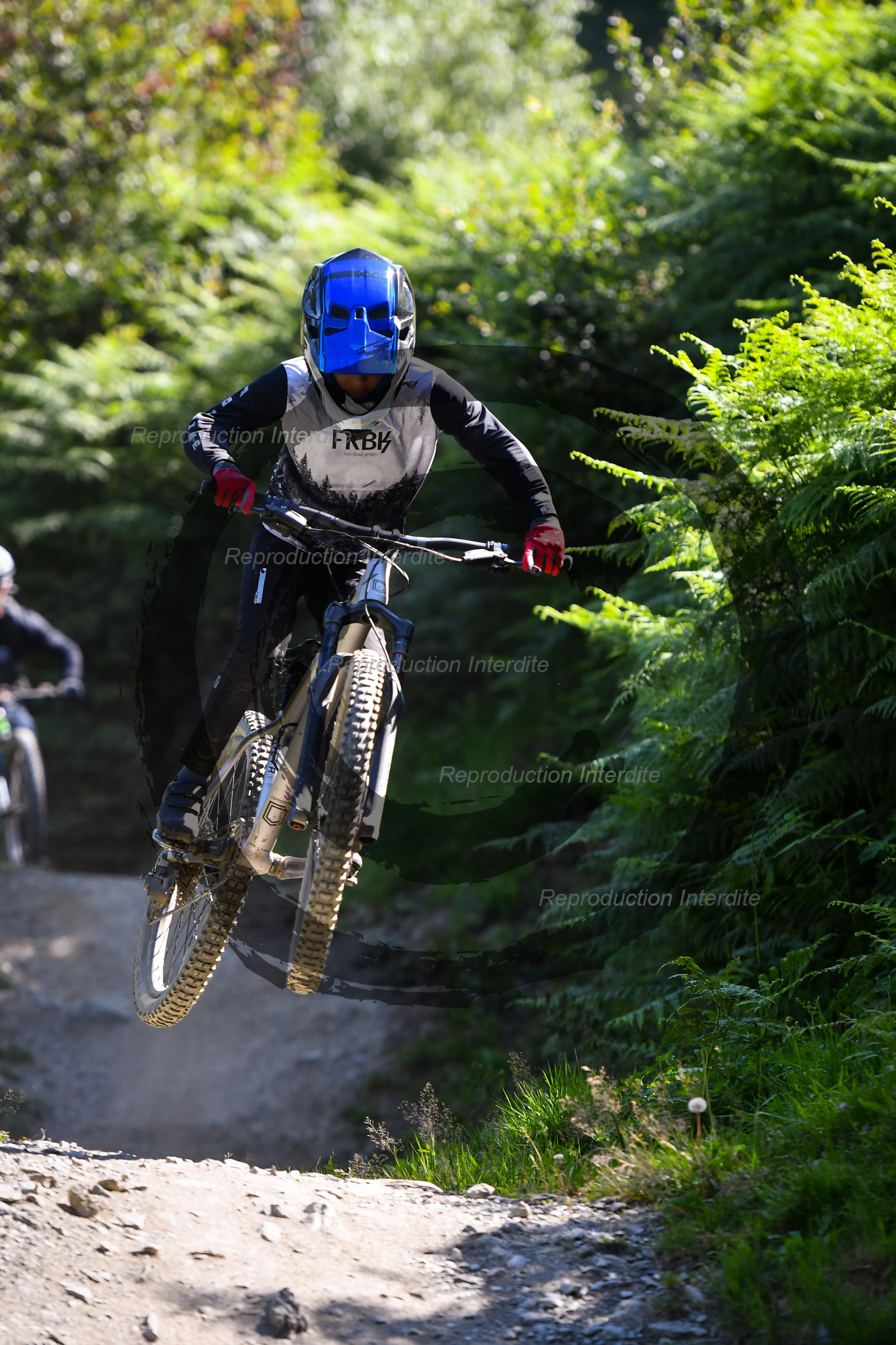 - VAL_0580 - 11H43.jpg