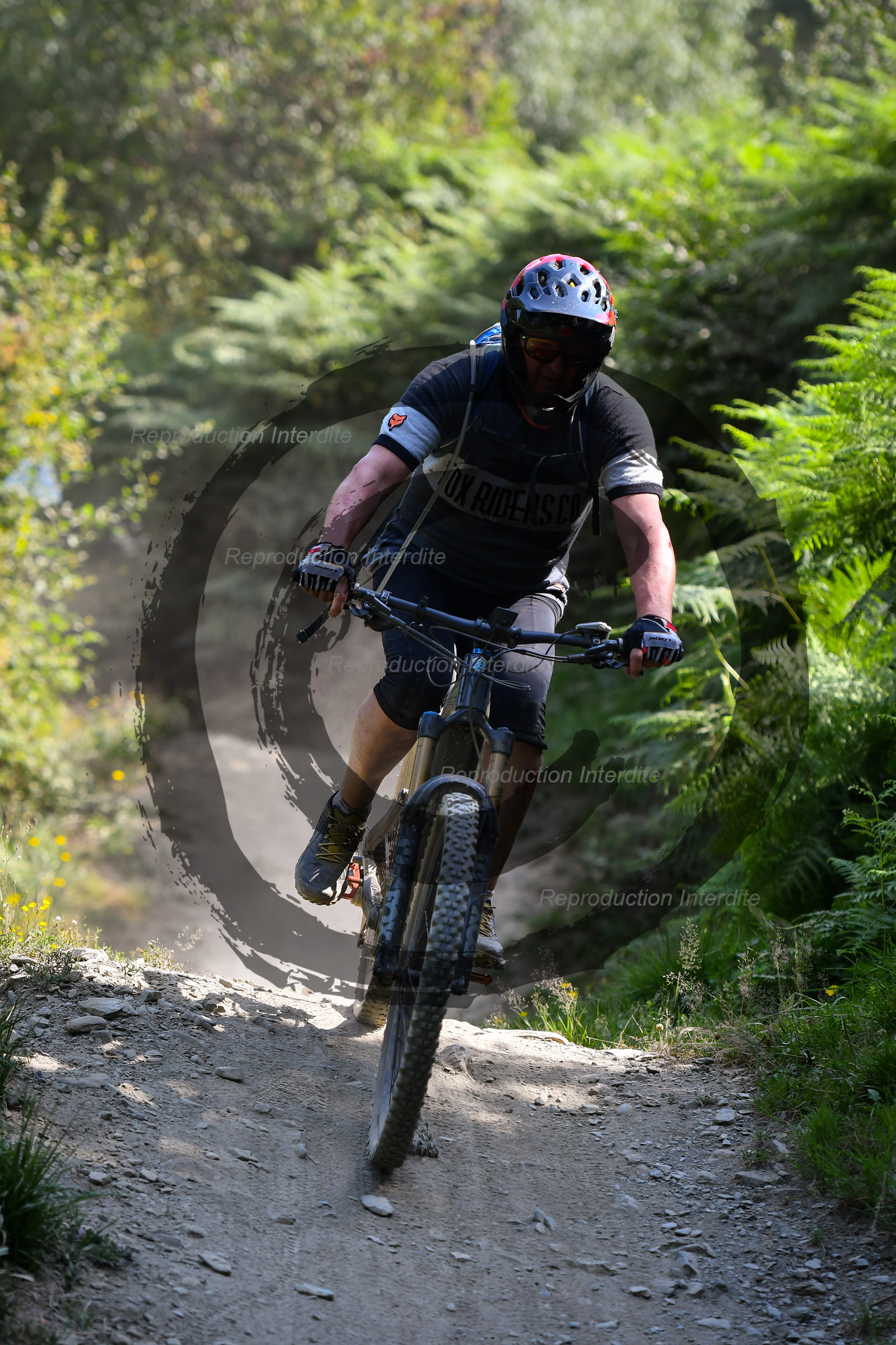 - VAL_4037 - 12H31.jpg