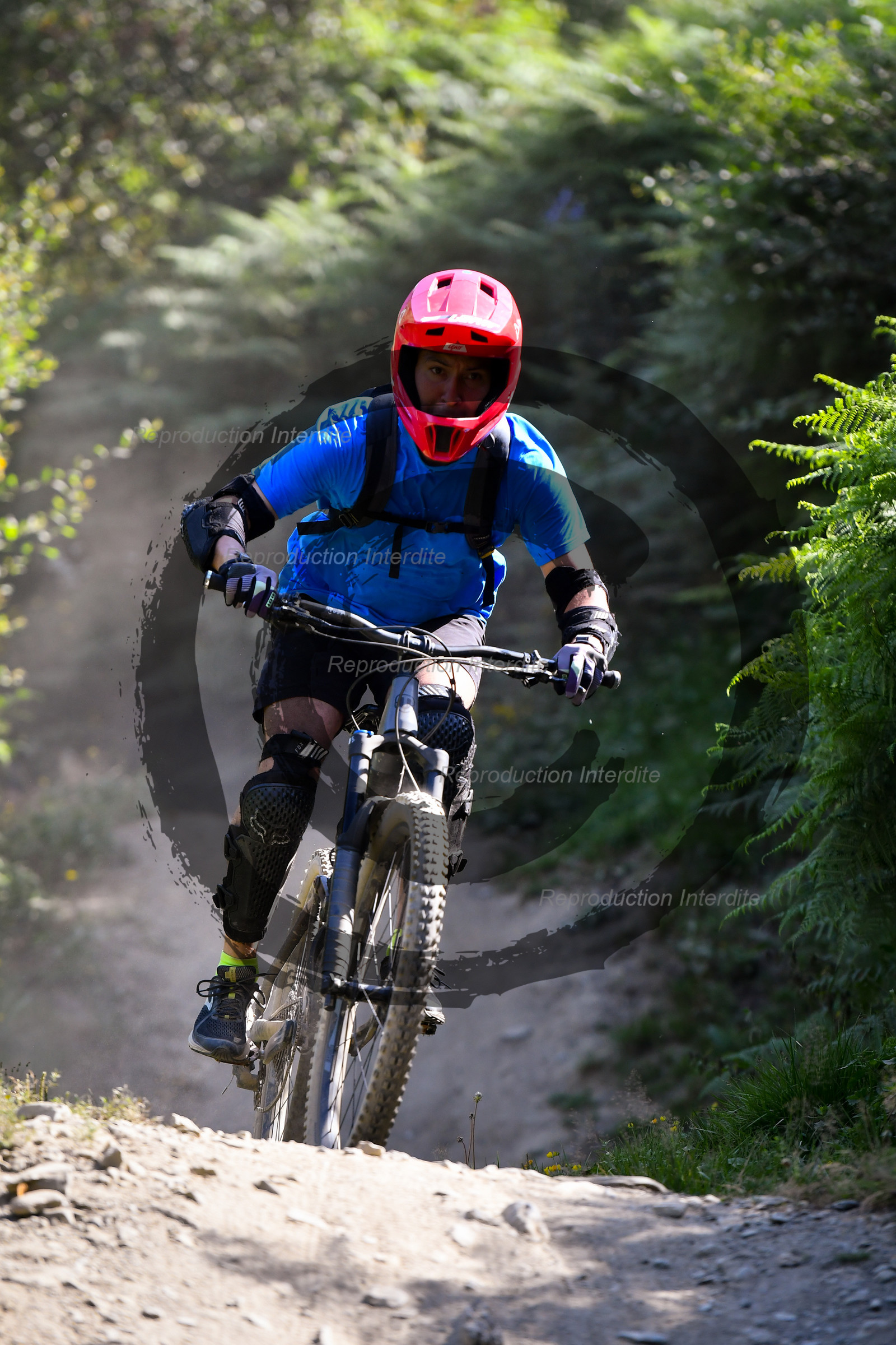 - VAL_3544 - 11H44.jpg