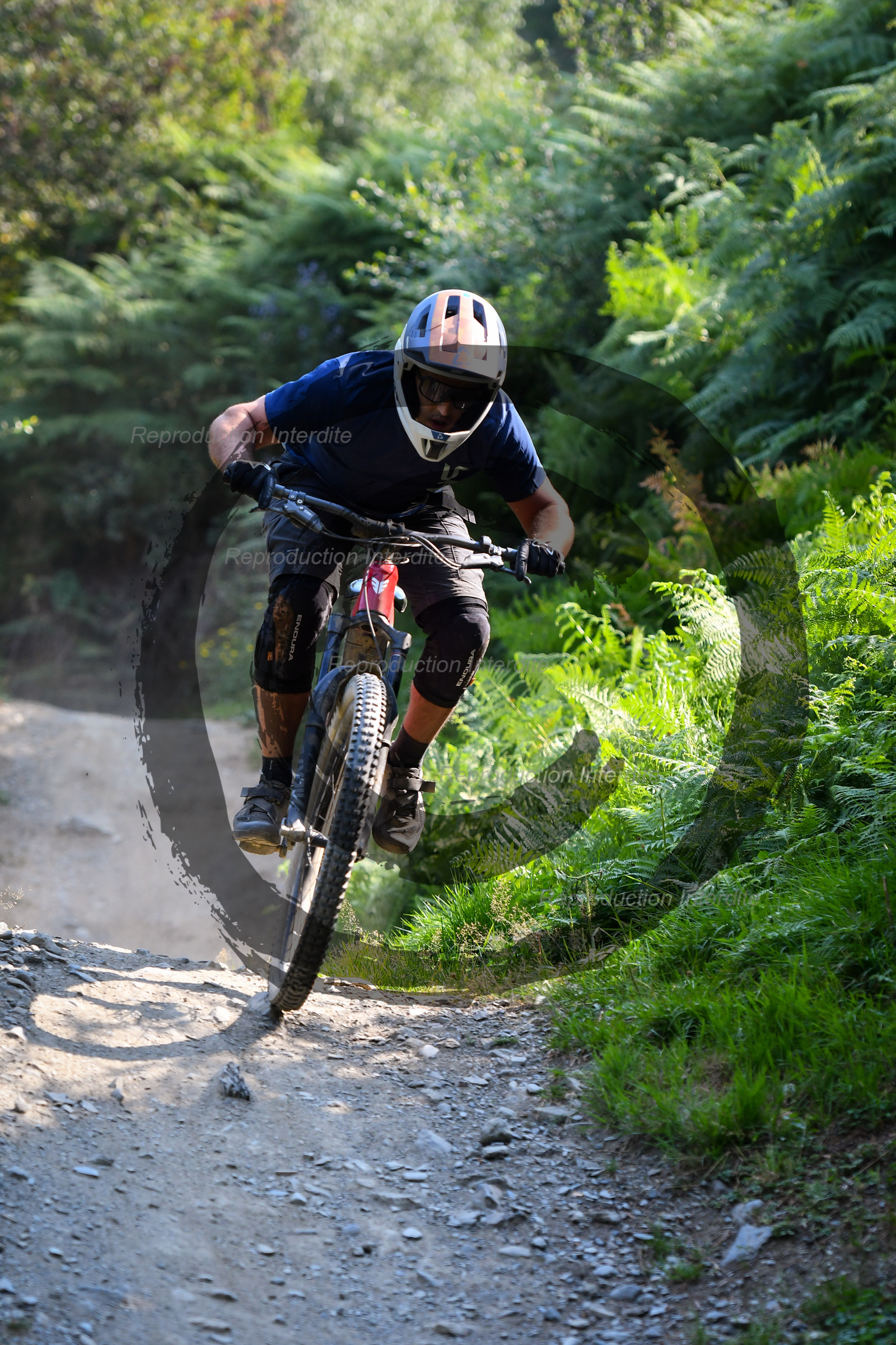 - VAL_4586 - 11H48.jpg