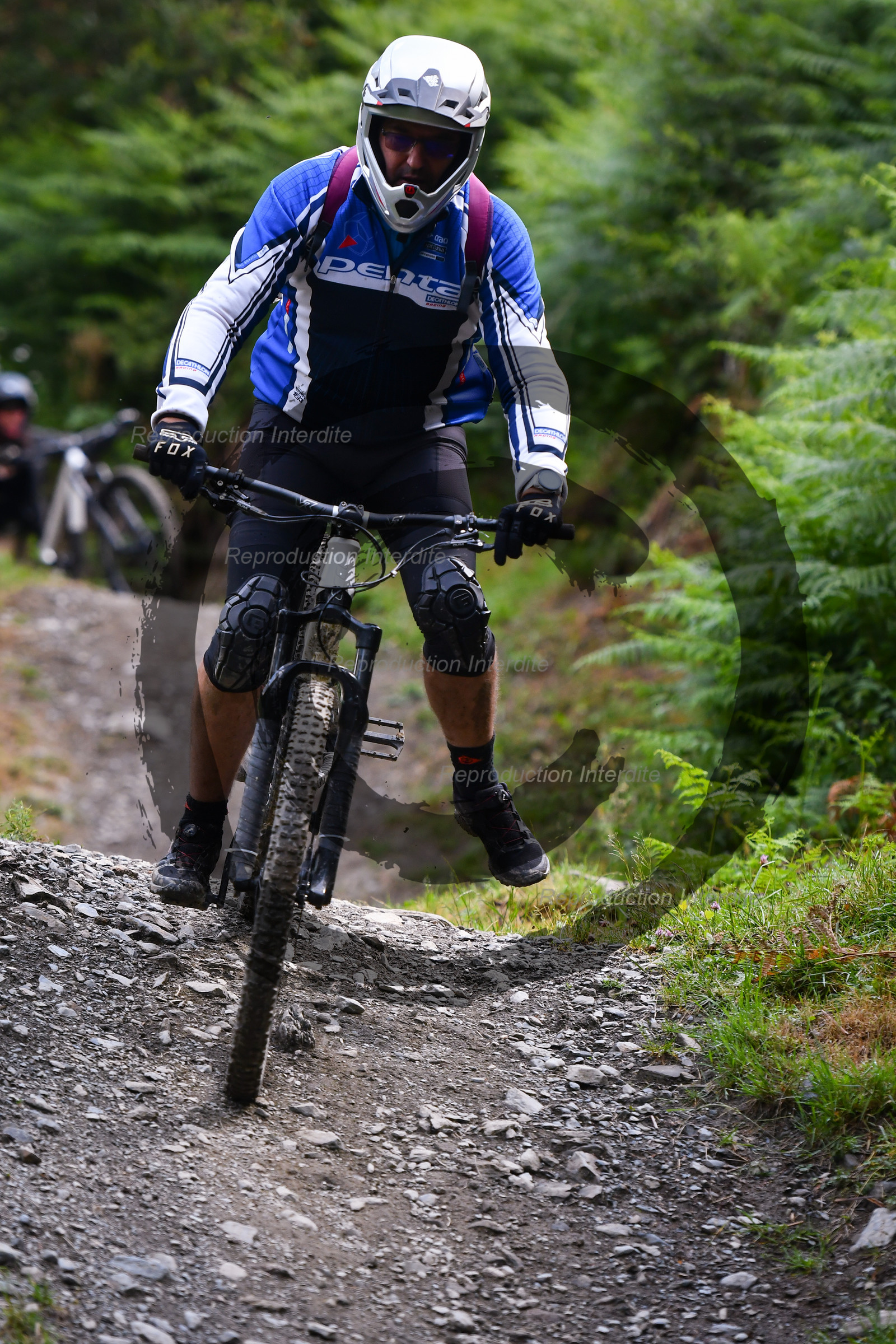 - VAL_7837 - 11H57.jpg