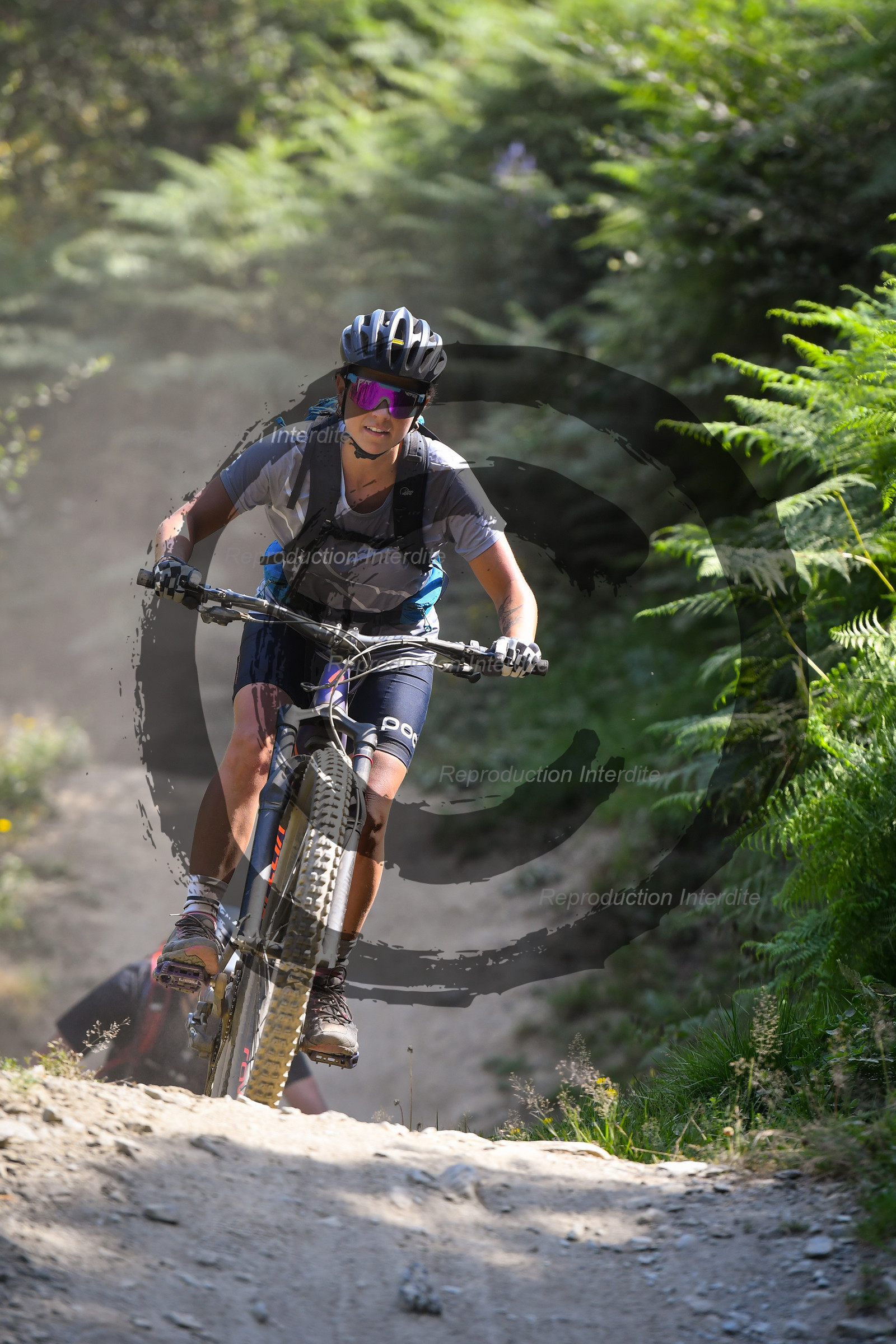 - VAL_4039 - 12H31.jpg