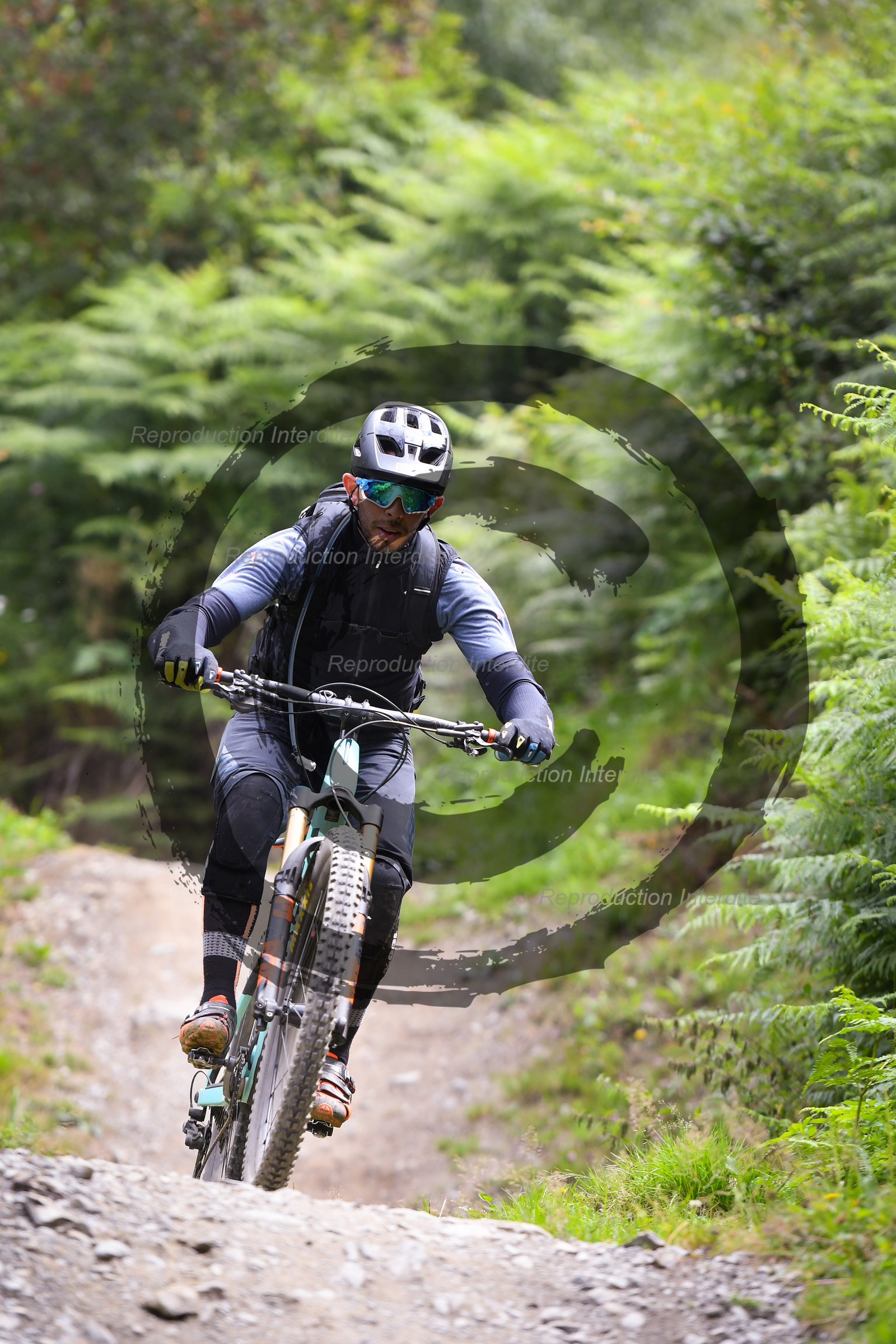 - VAL_9477 - 13H00.jpg