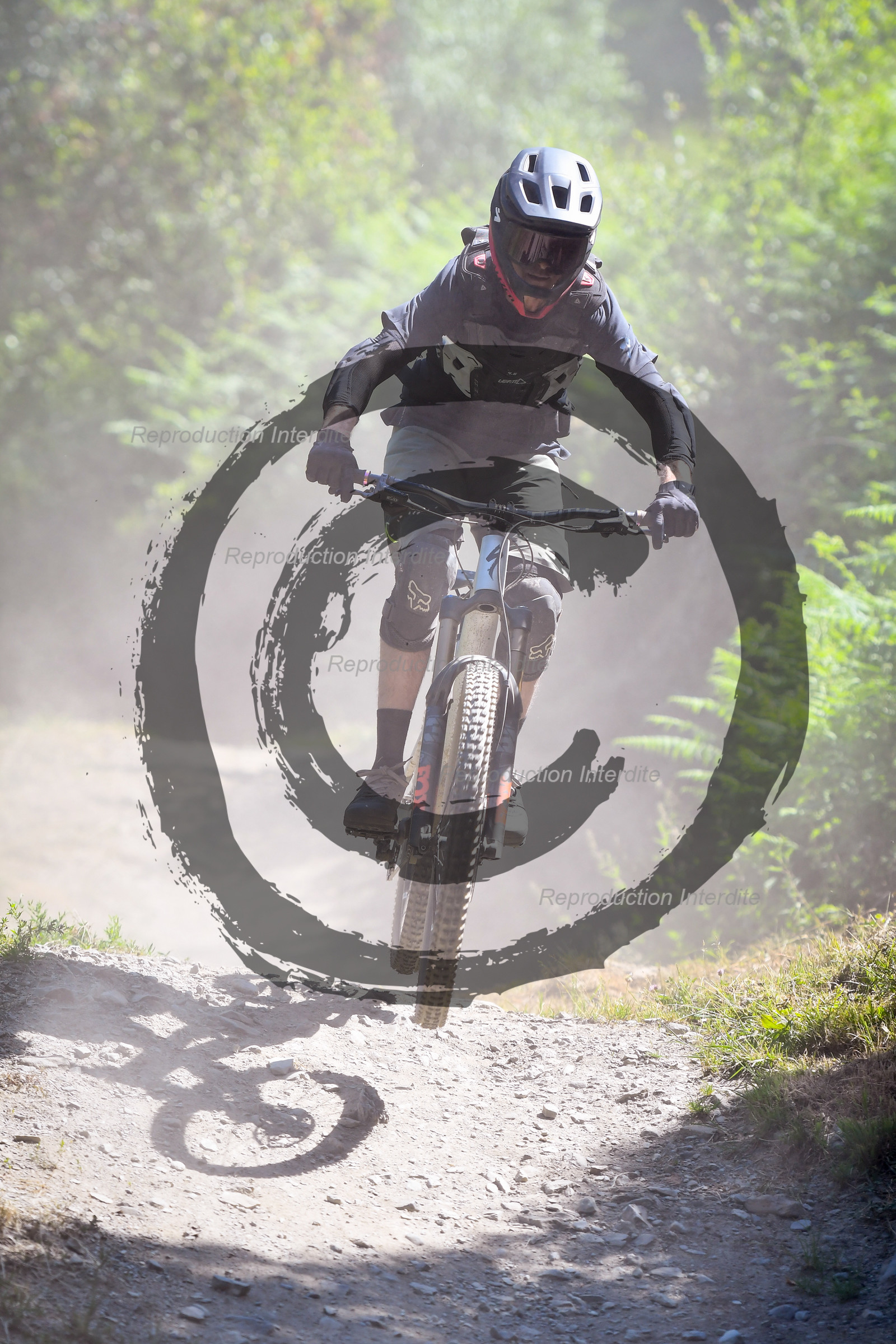 - VAL_5506 - 12H20.jpg