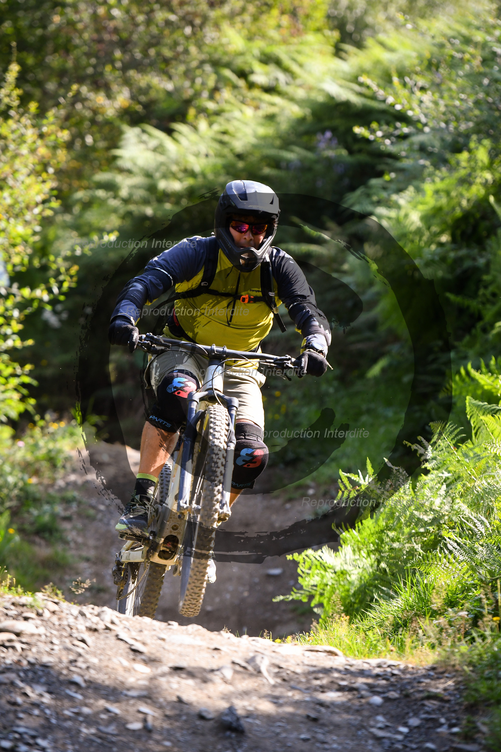 - VAL_4221 - 12H07.jpg
