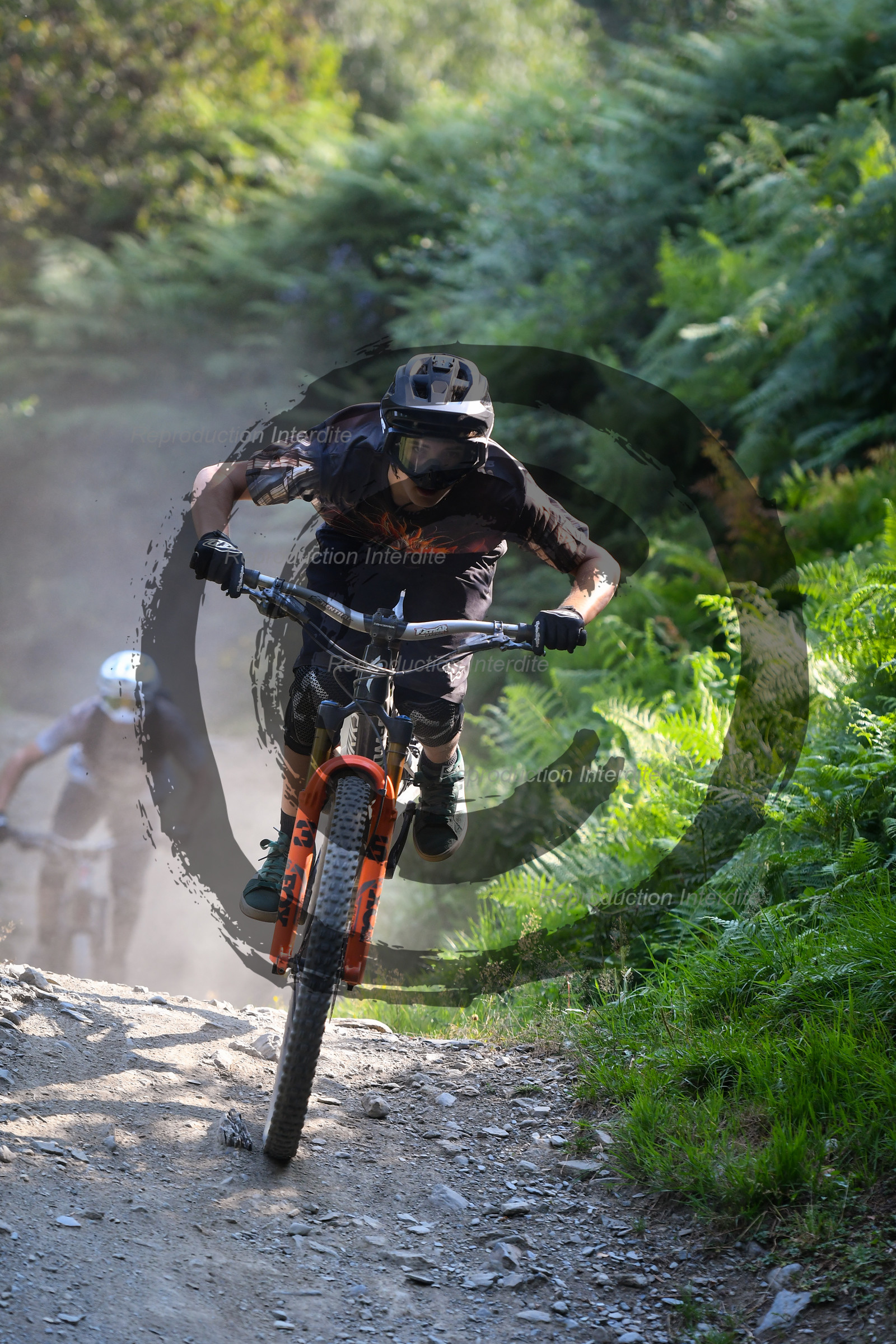 - VAL_4460 - 11H31.jpg