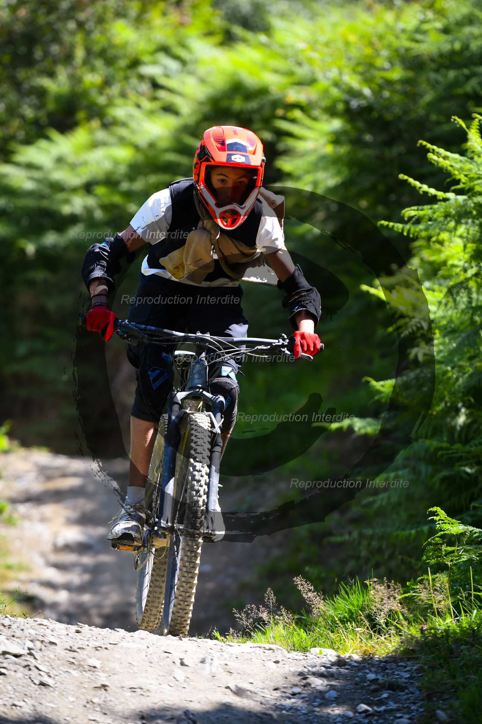 - VAL_9806 - 12H50.jpg