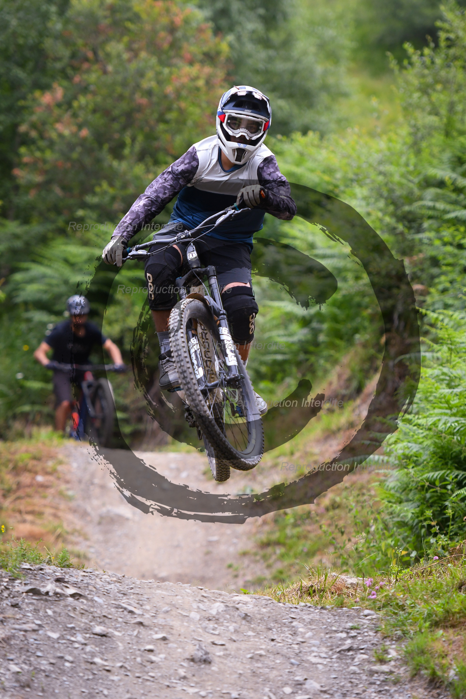 - VAL_5905 - 11H24.jpg