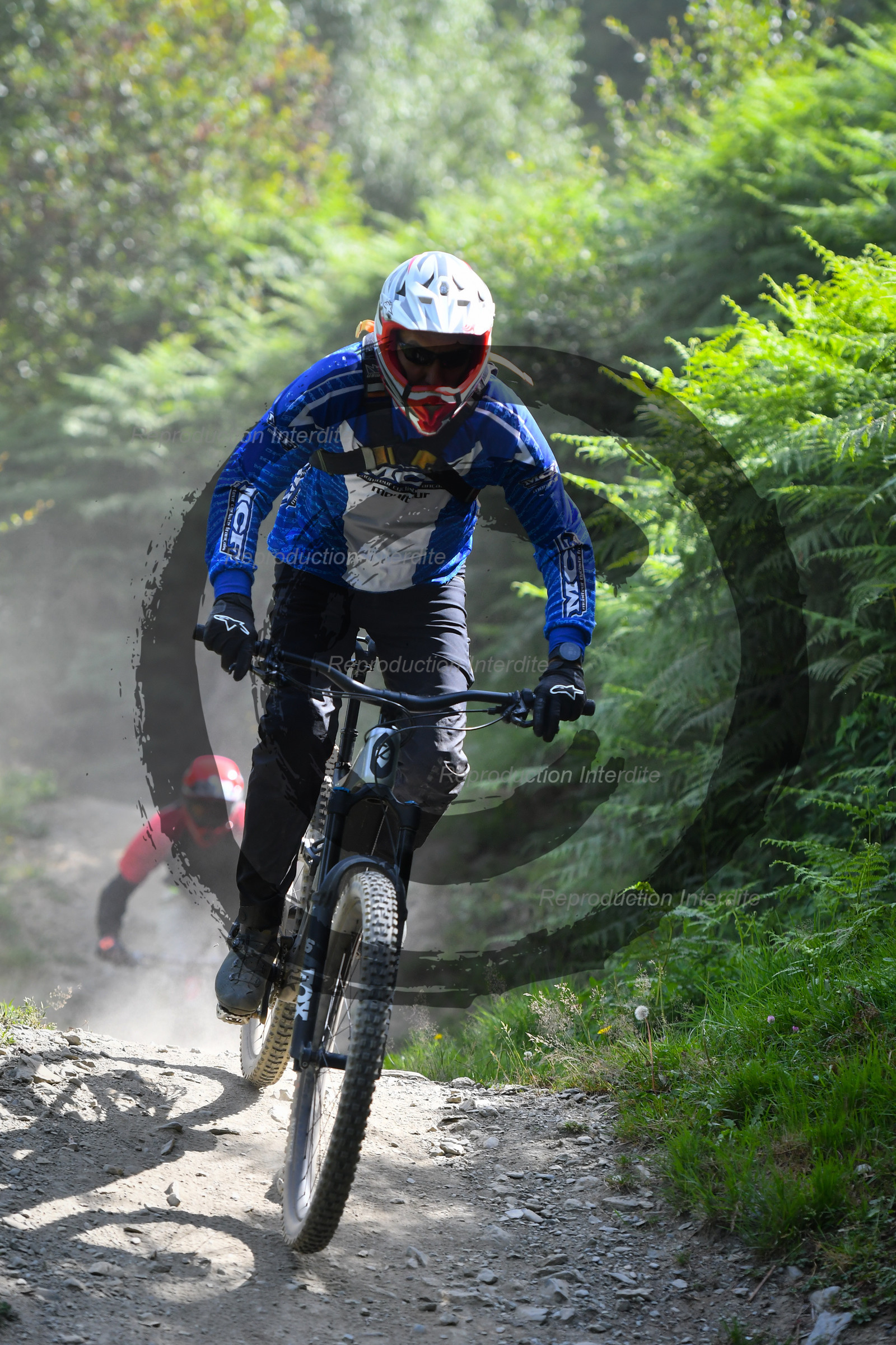 - VAL_1480 - 11H50.jpg