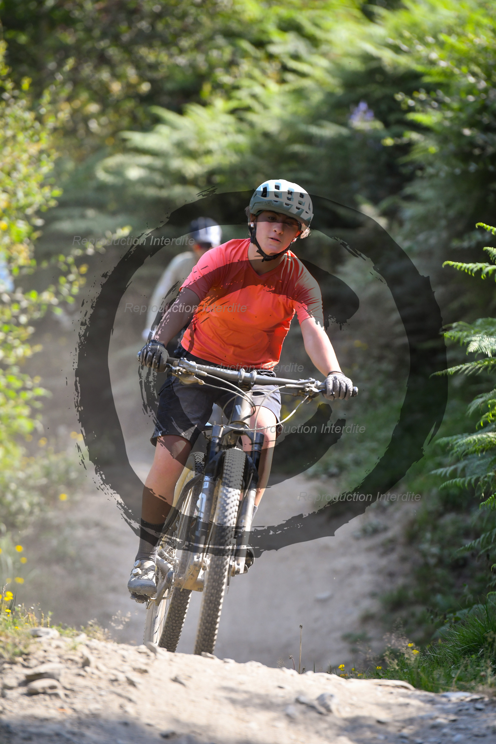 - VAL_3891 - 12H08.jpg