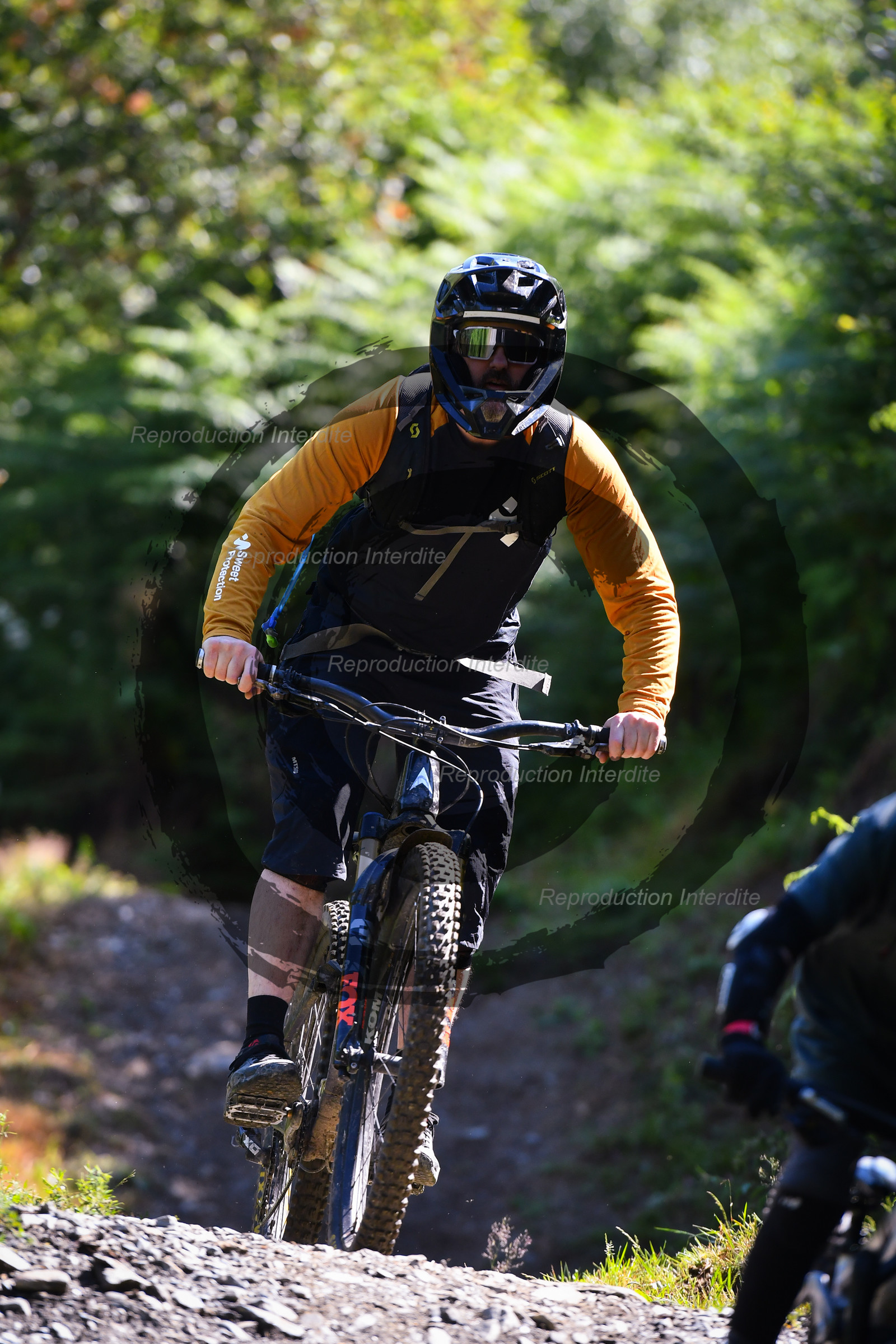 - VAL_7095 - 11H37.jpg