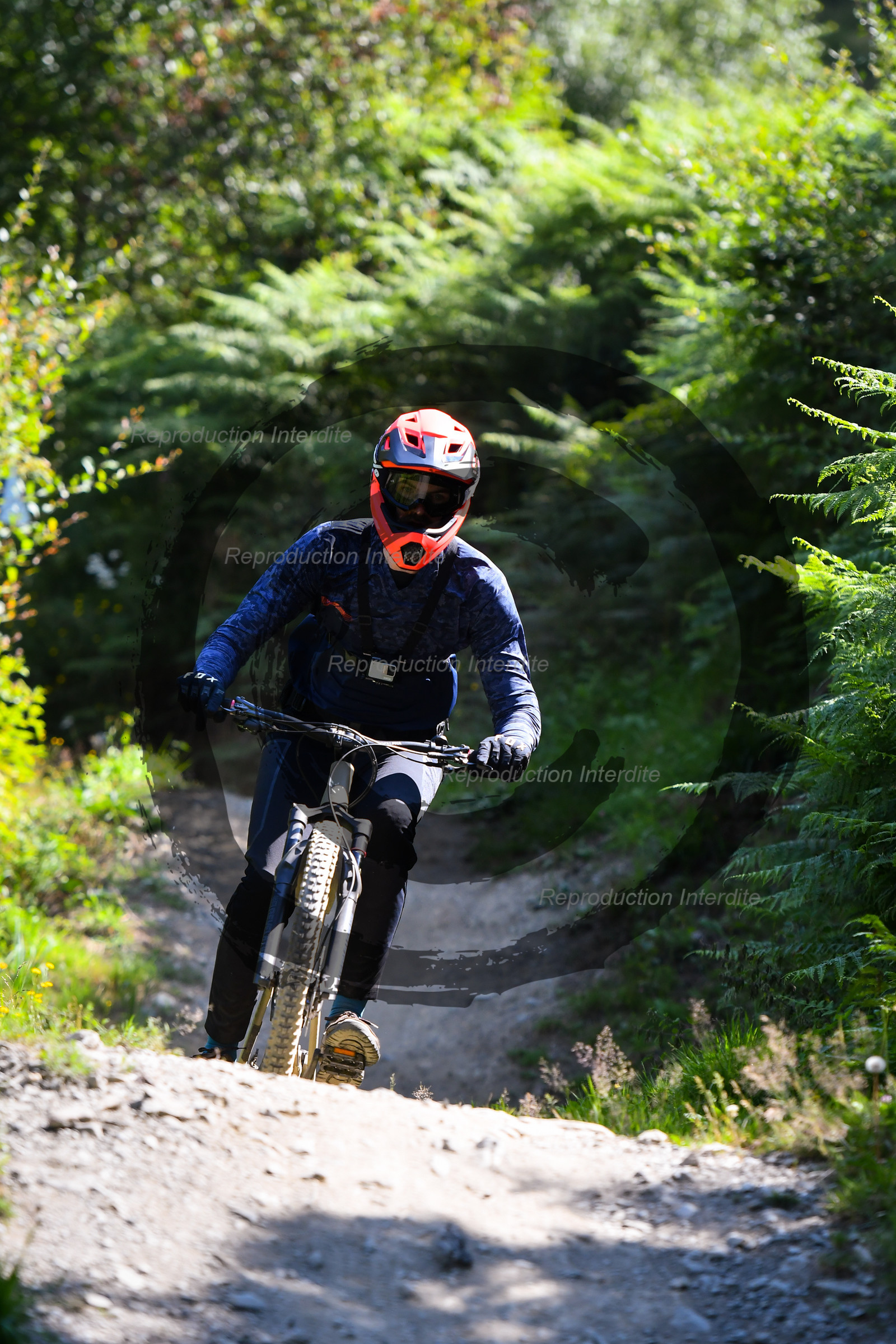- VAL_0757 - 12H15.jpg