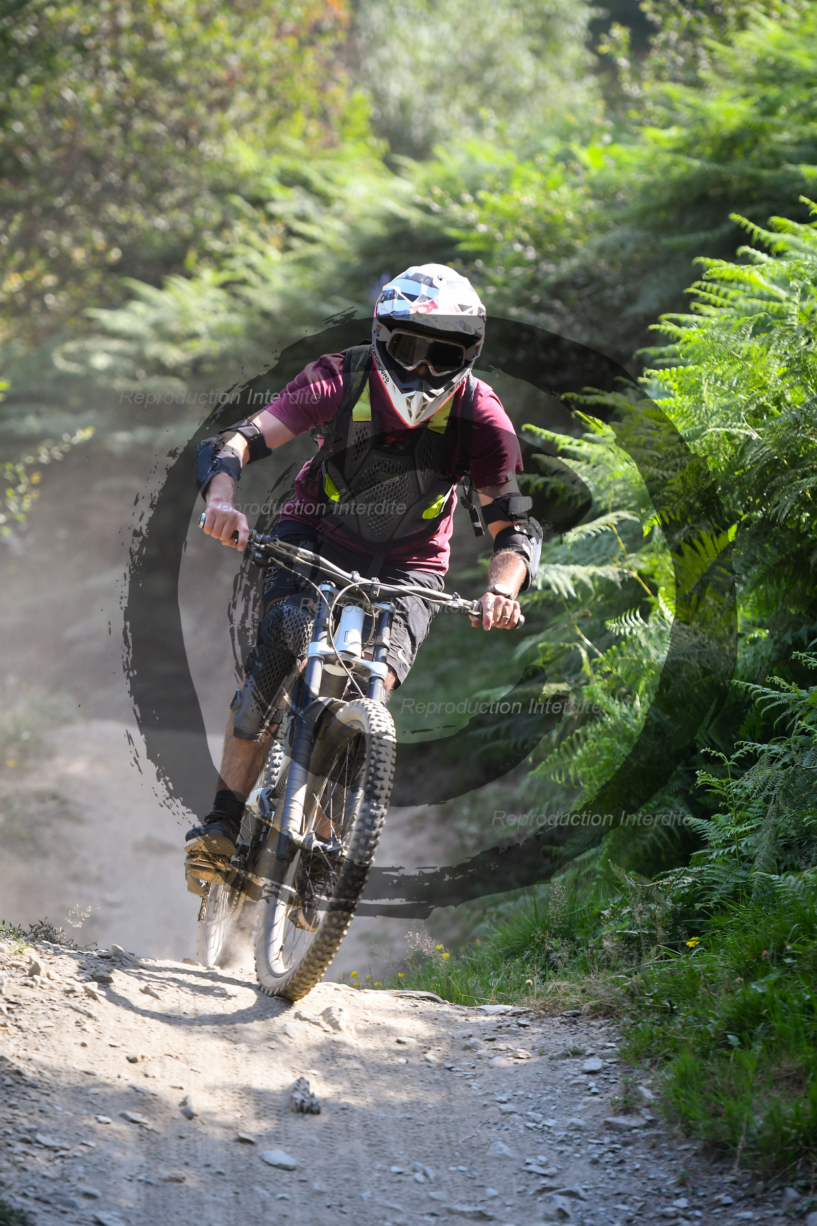 - VAL_3875 - 11H59.jpg