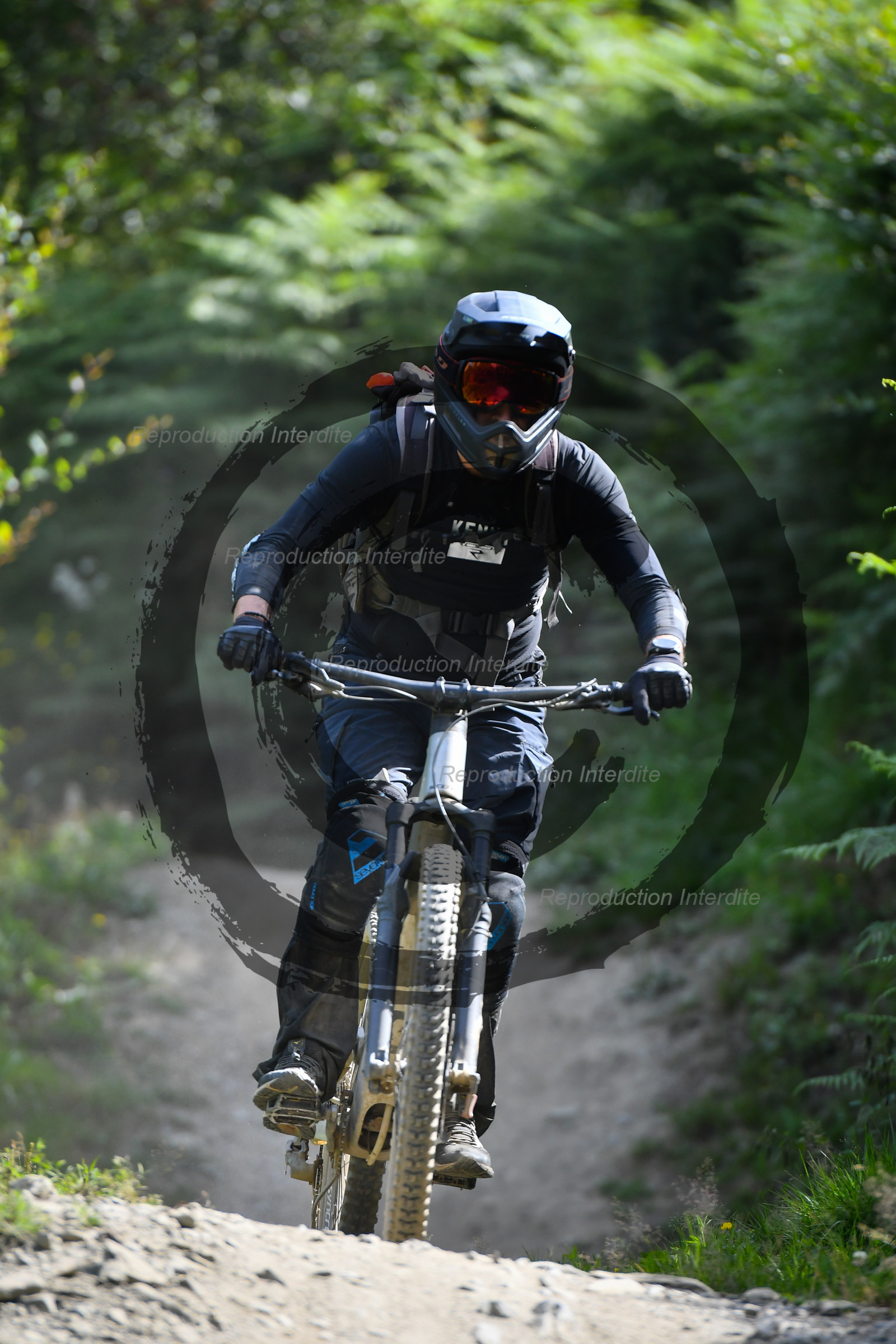 - VAL_1453 - 11H44.jpg