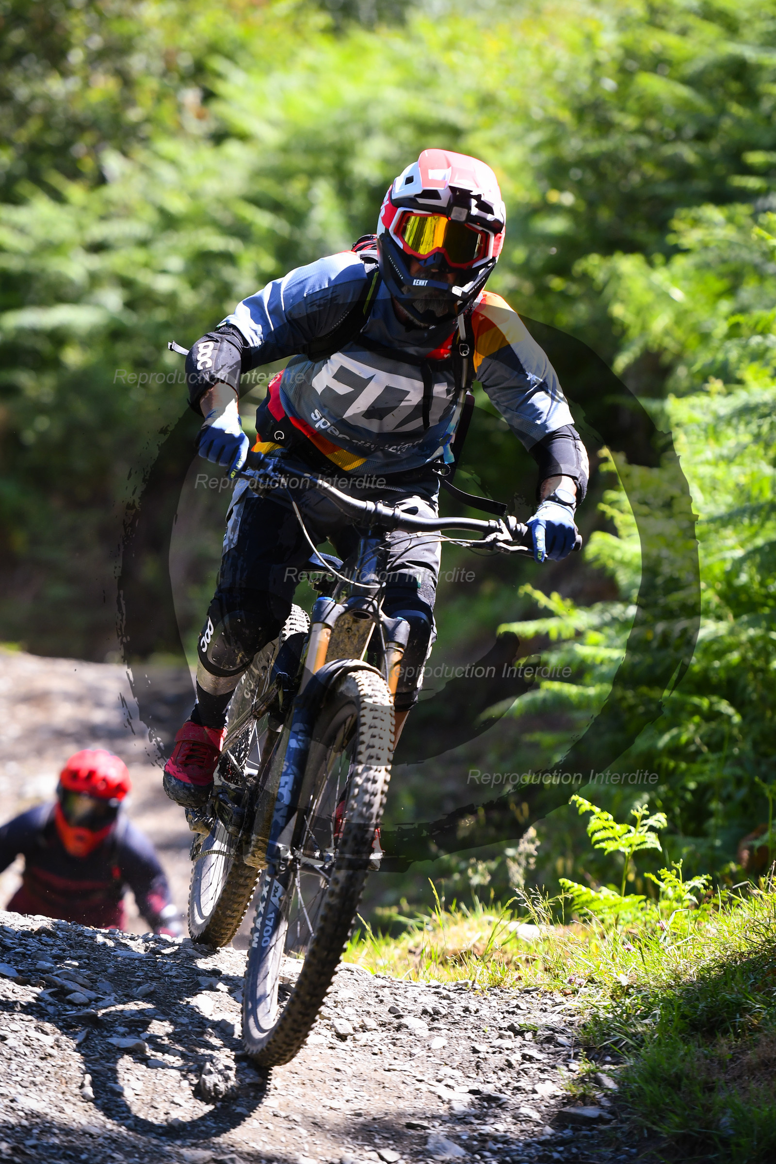 - VAL_7295 - 12H50.jpg