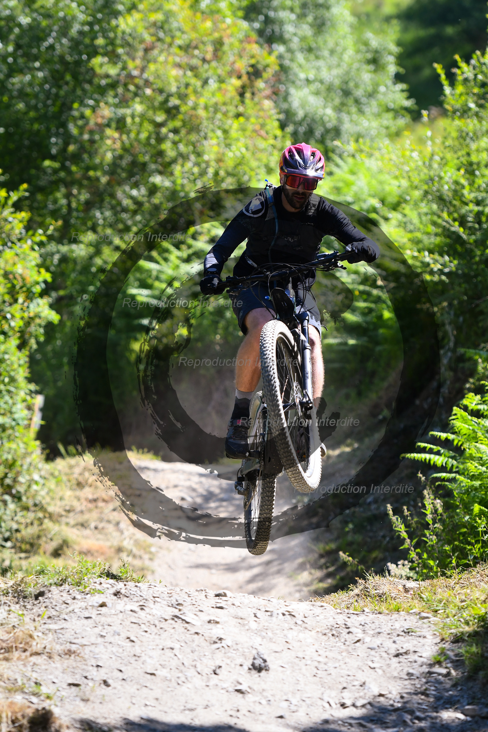 - VAL_5015 - 12H31.jpg