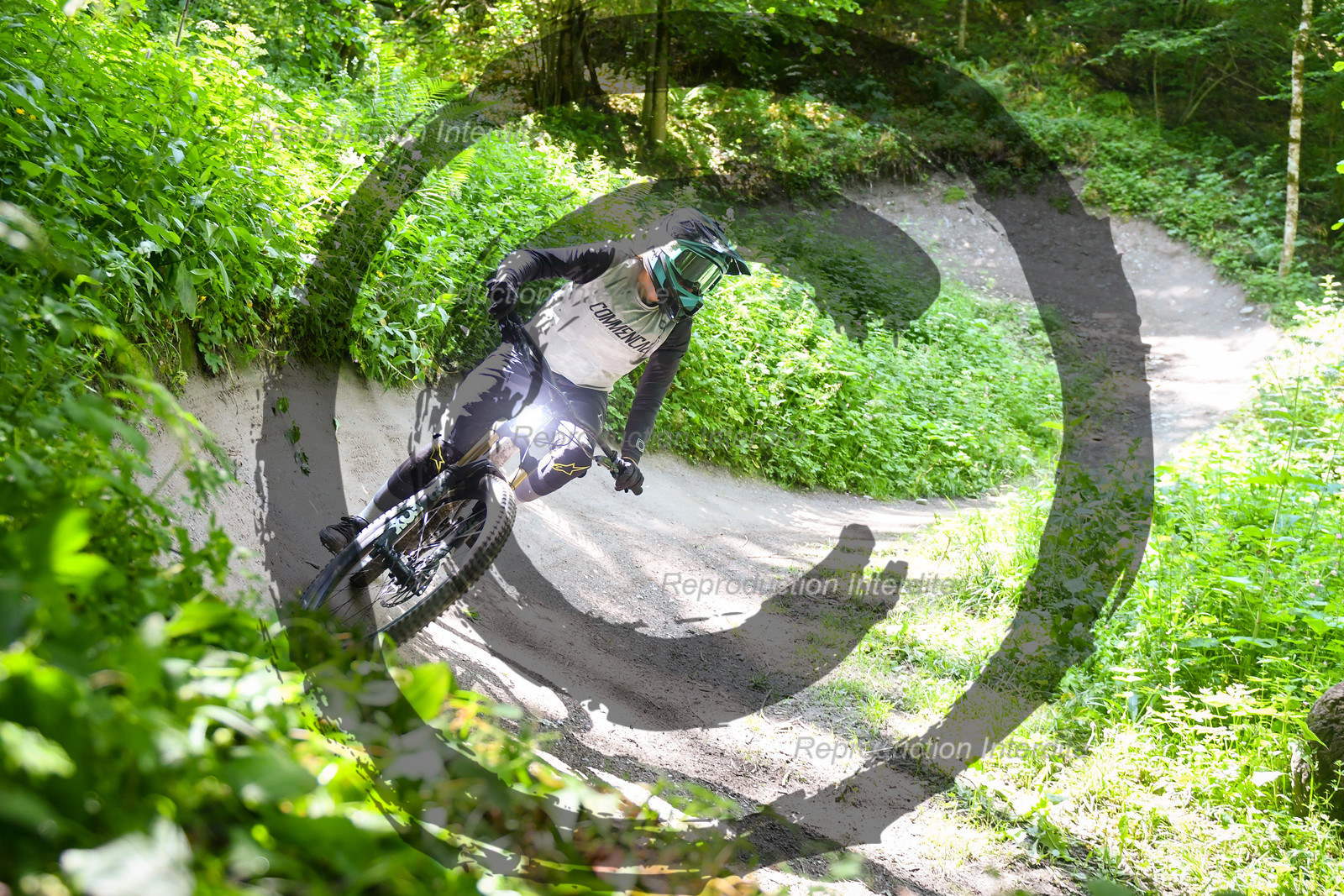 - VAL_4666 - 12H35.jpg